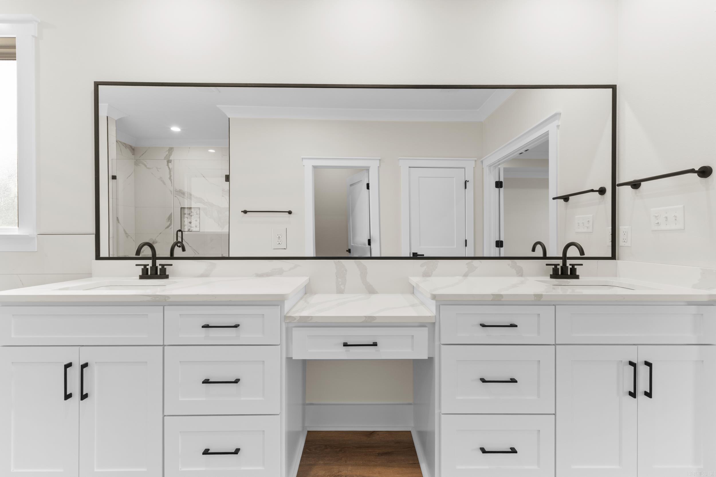 118 Corniche Lane  Maumelle, AR