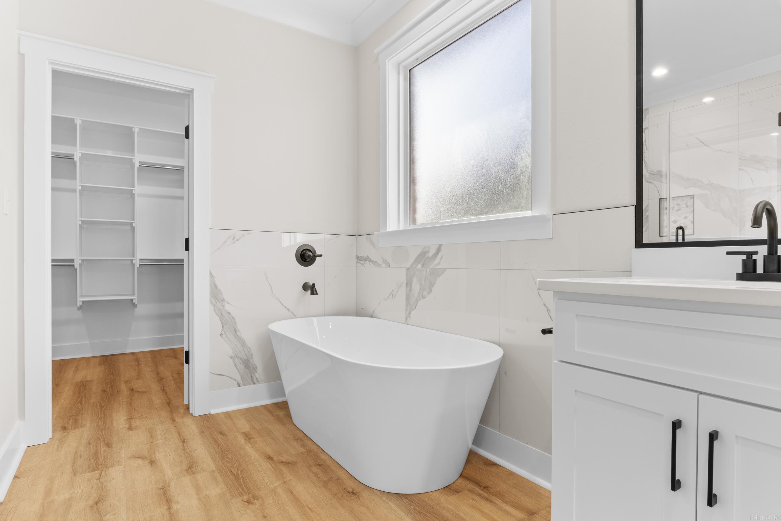 118 Corniche Lane  Maumelle, AR