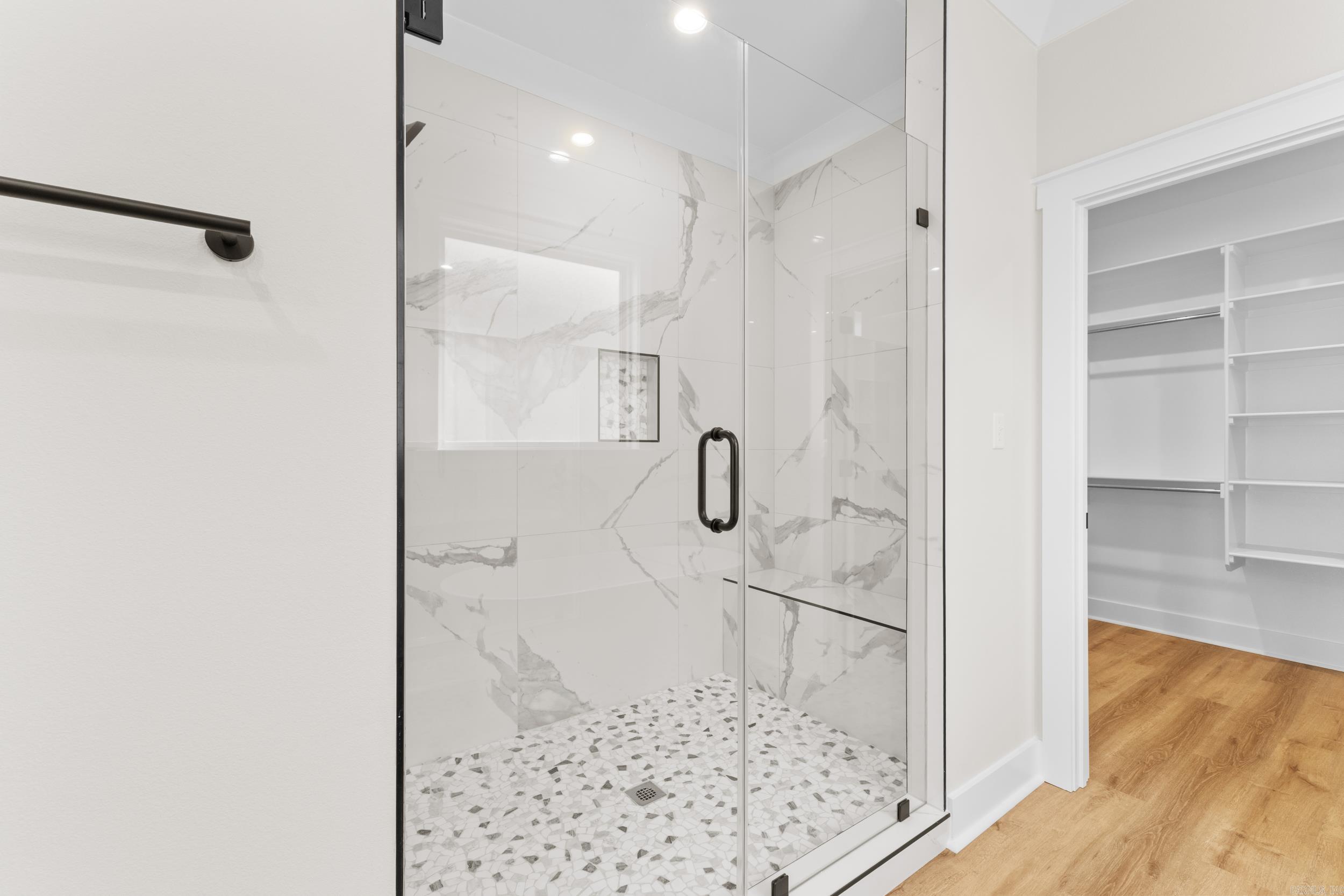 118 Corniche Lane  Maumelle, AR