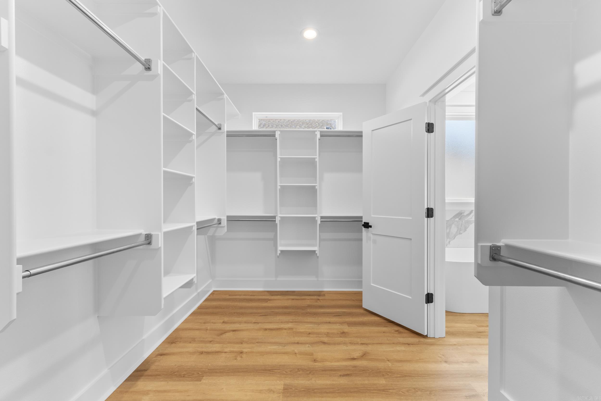 118 Corniche Lane  Maumelle, AR