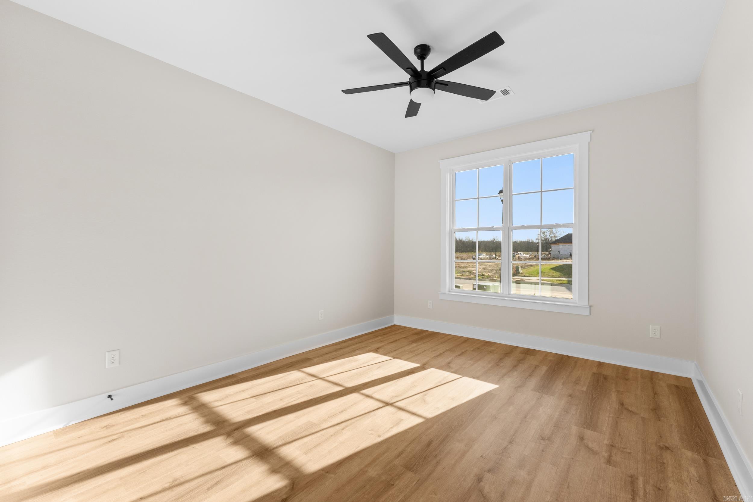 118 Corniche Lane  Maumelle, AR