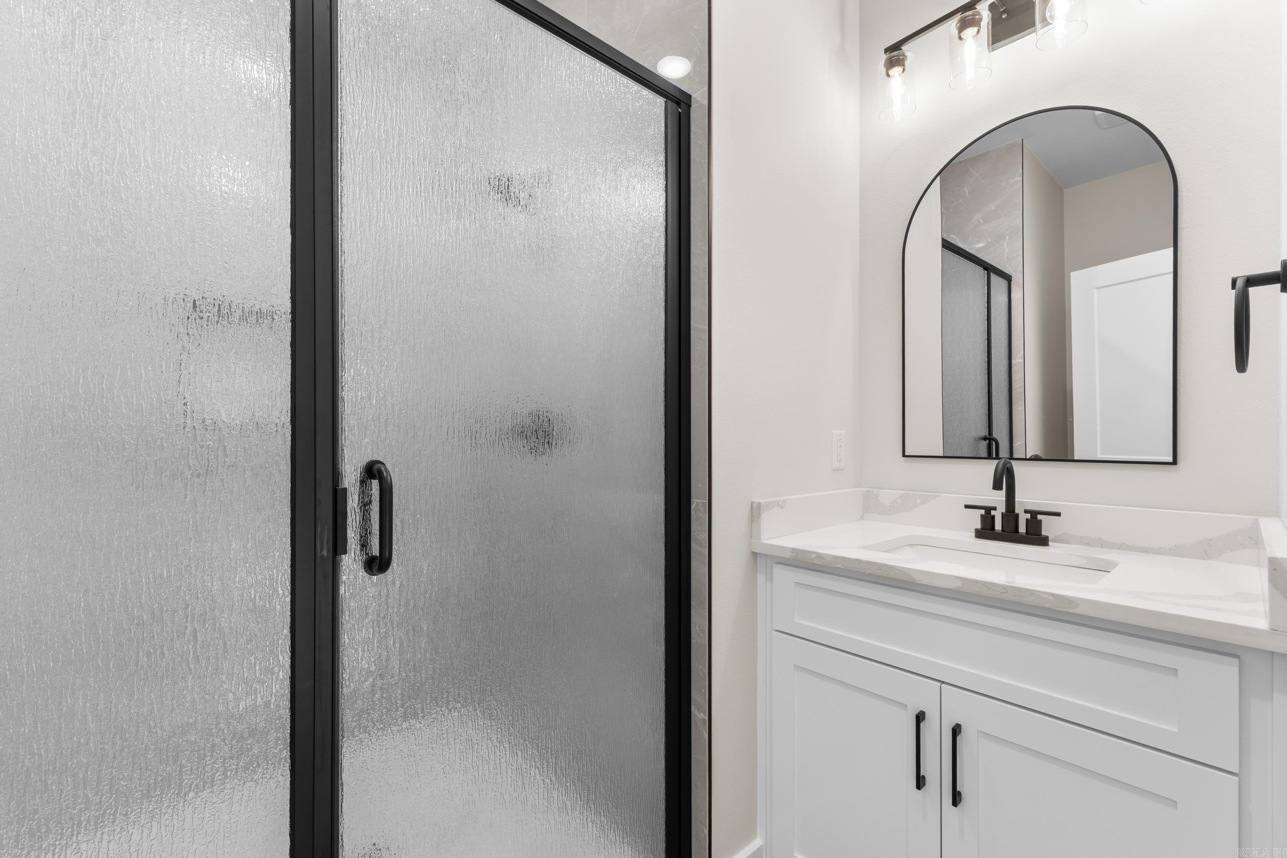 118 Corniche Lane  Maumelle, AR