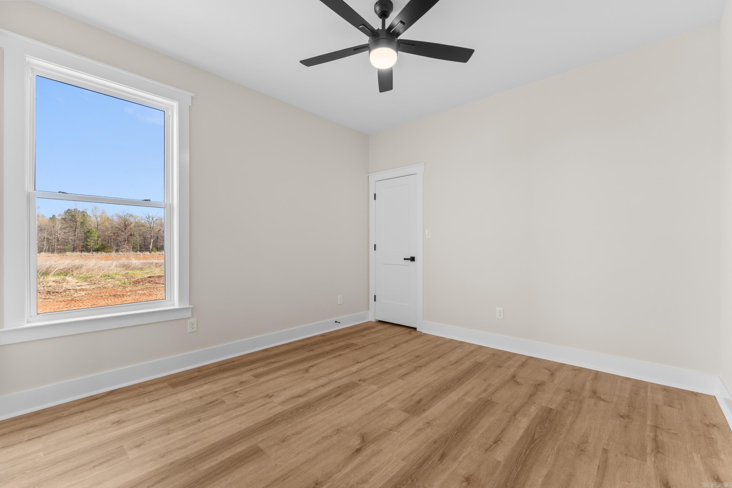 118 Corniche Lane  Maumelle, AR