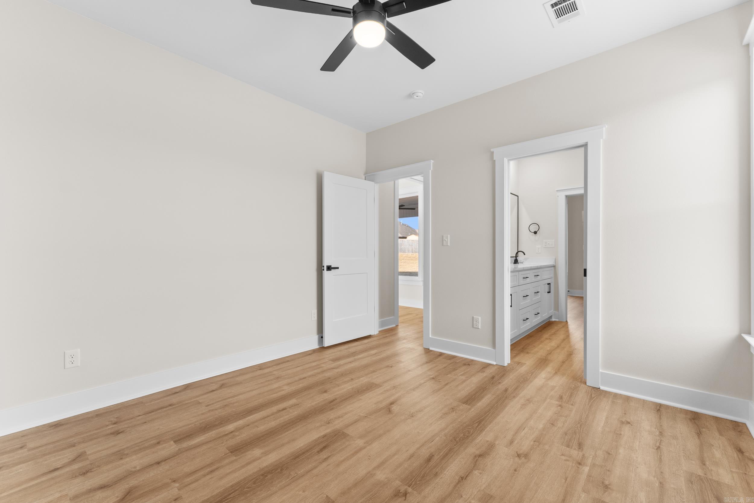 118 Corniche Lane  Maumelle, AR