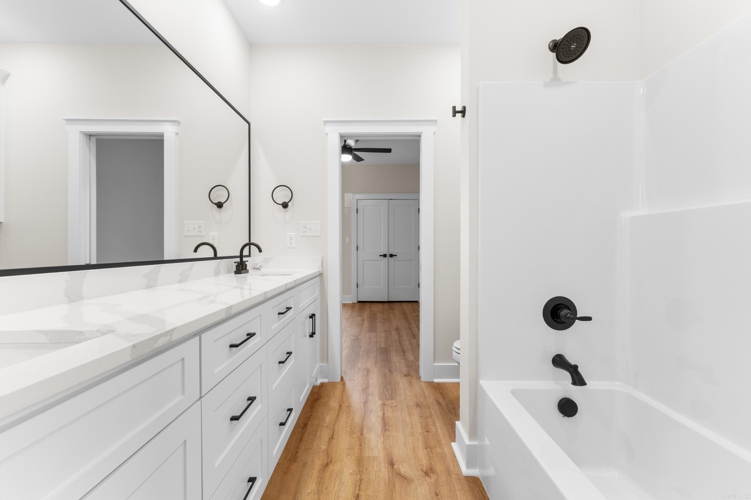 118 Corniche Lane  Maumelle, AR