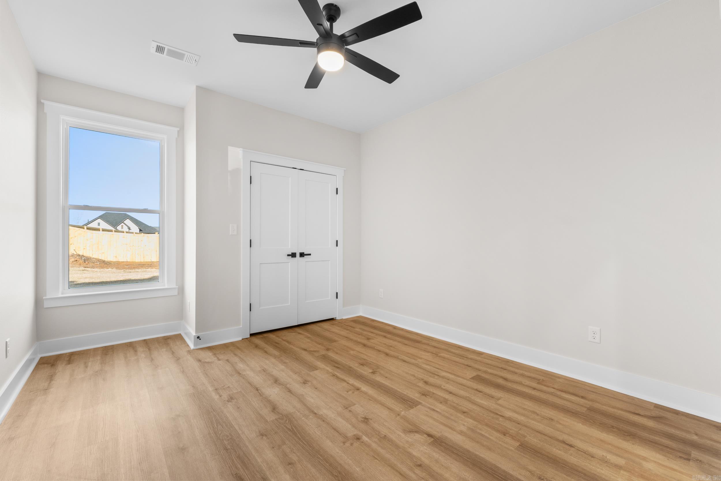 118 Corniche Lane  Maumelle, AR