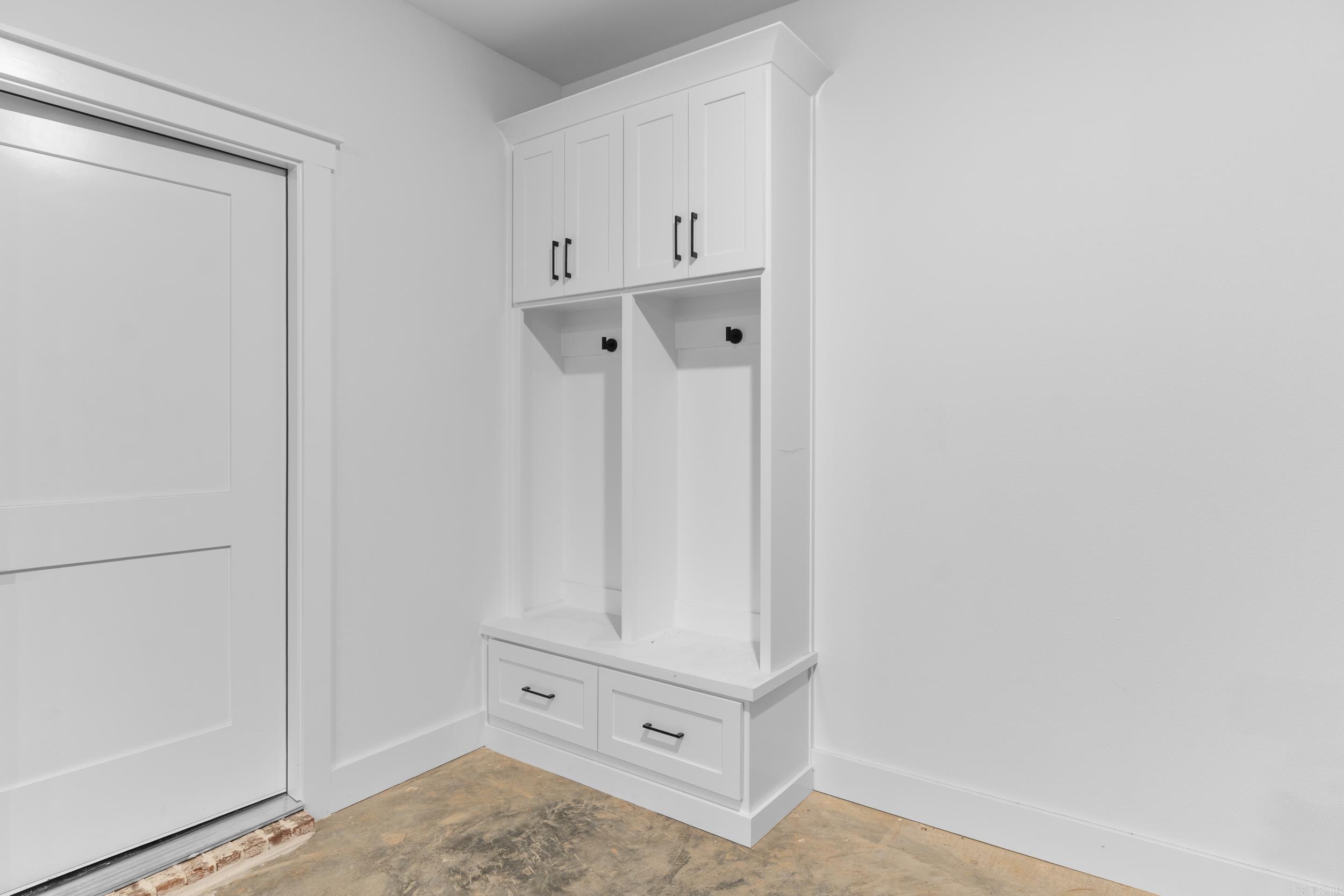 118 Corniche Lane  Maumelle, AR