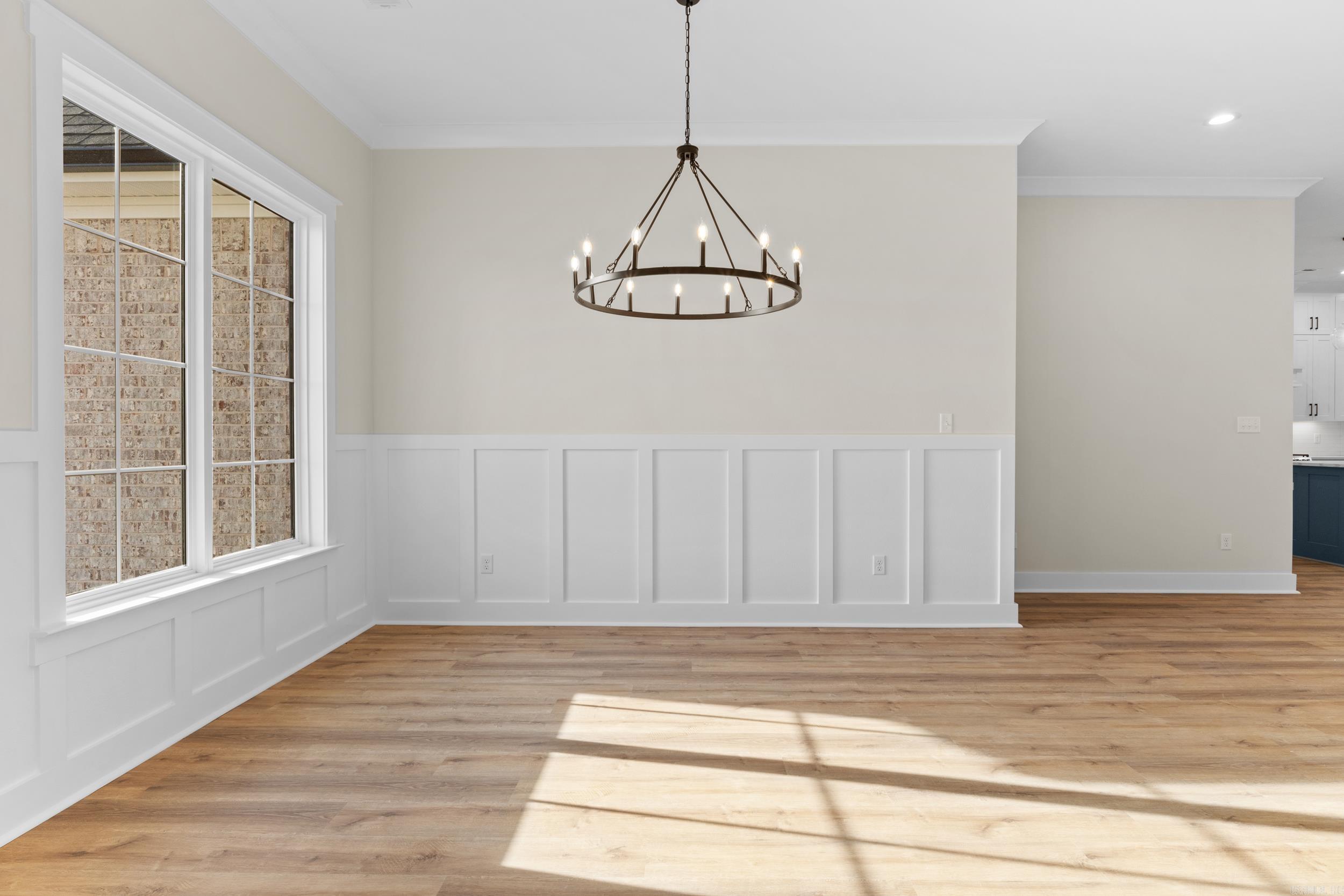 118 Corniche Lane  Maumelle, AR