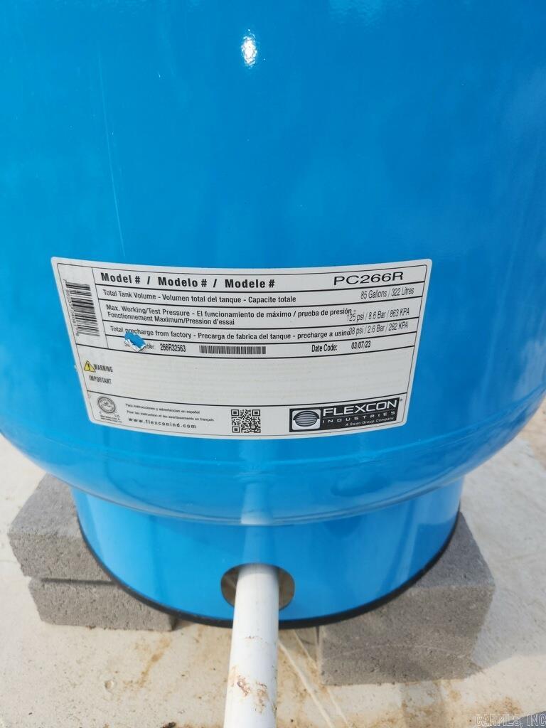 21.69 ACRES LEE COUNTY  Moro, AR