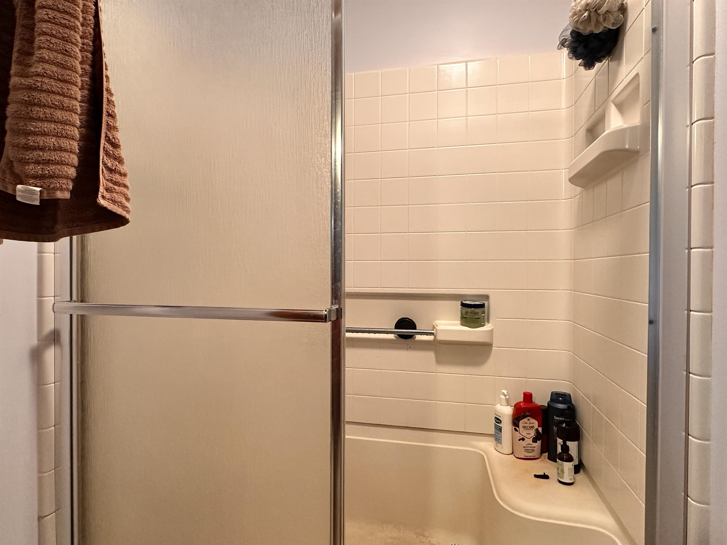 5 Idaho  Cherokee Village, AR