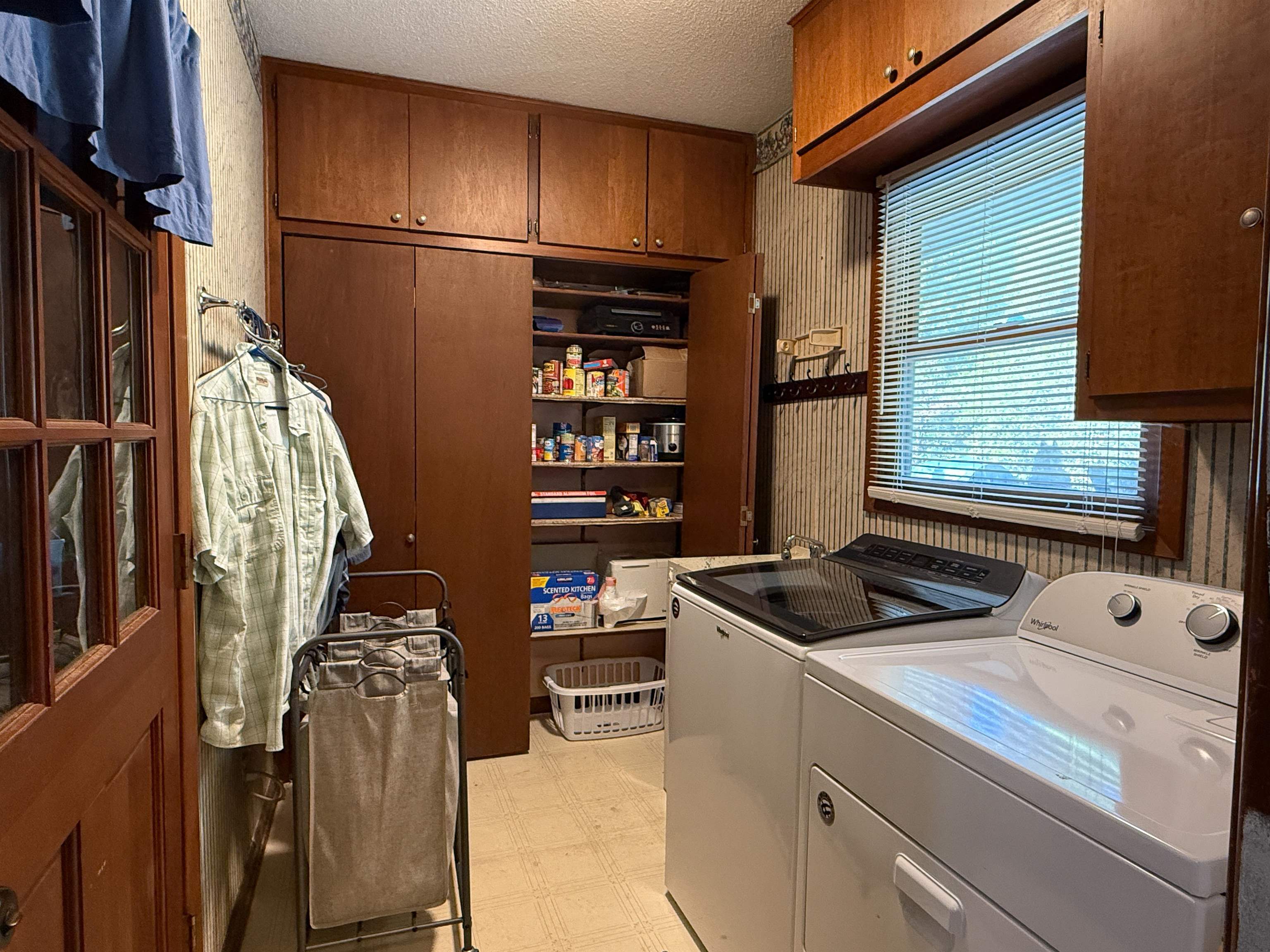 5 Idaho  Cherokee Village, AR