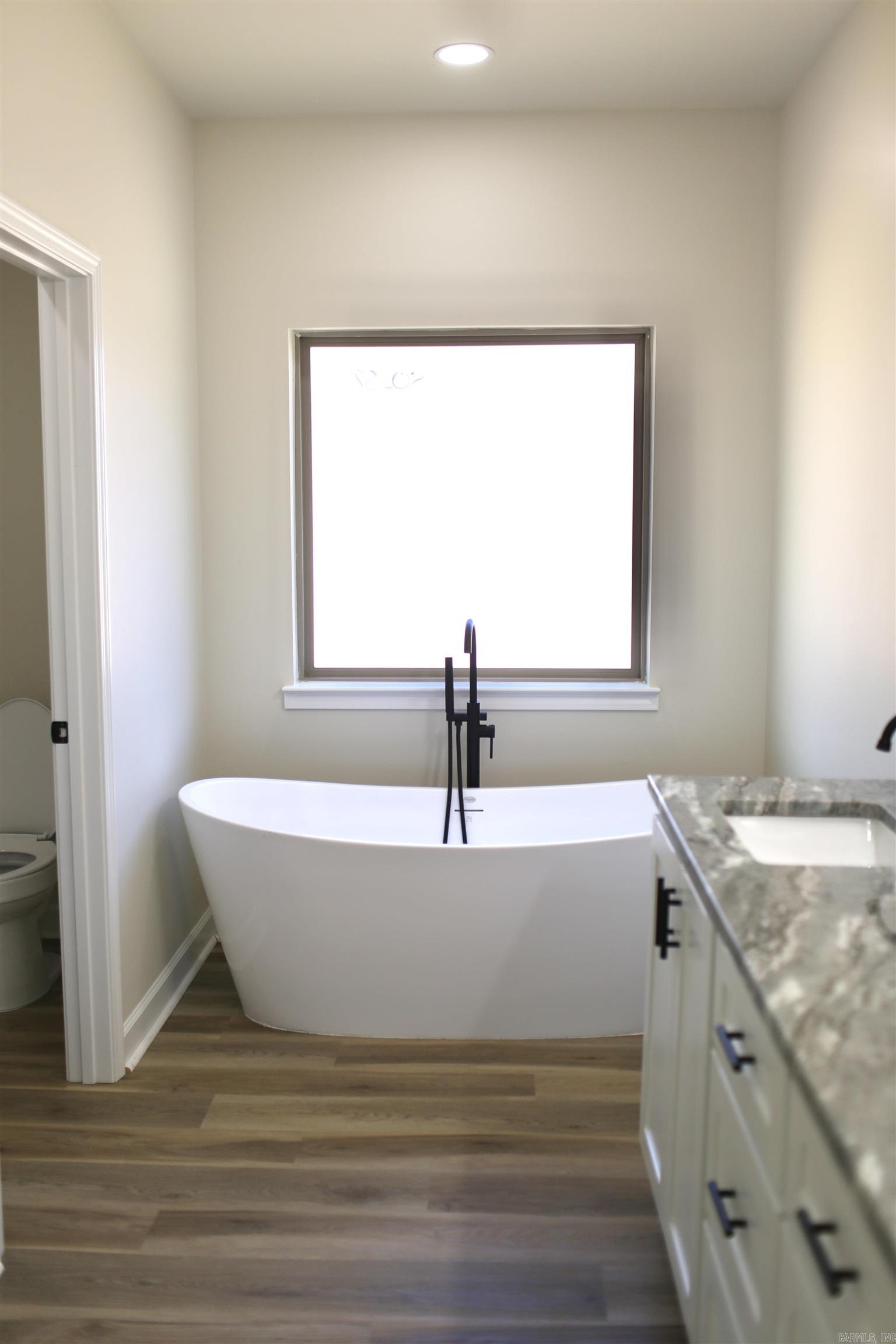 1123 E Carmichael  Cabot, AR