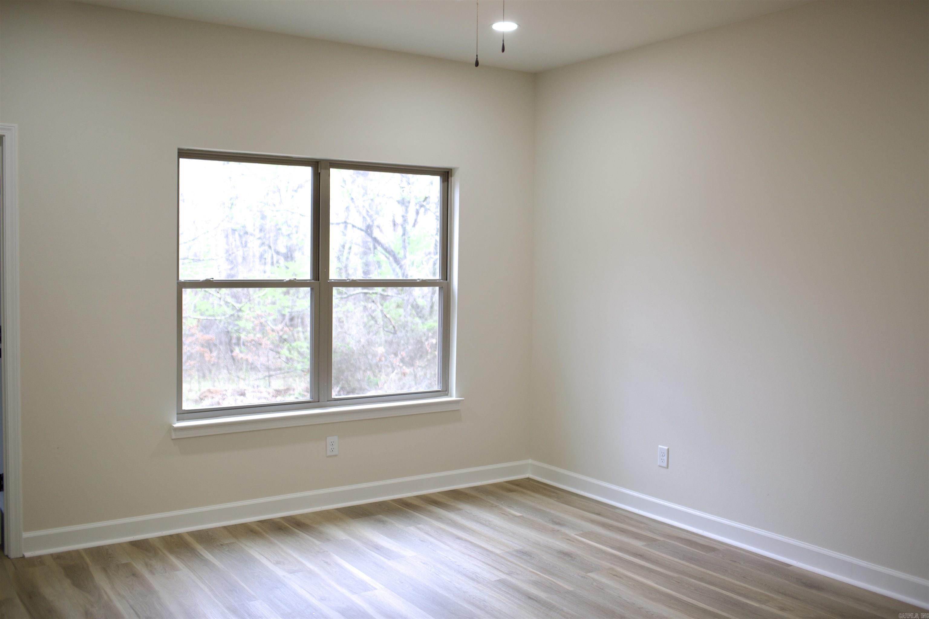 1123 E Carmichael  Cabot, AR