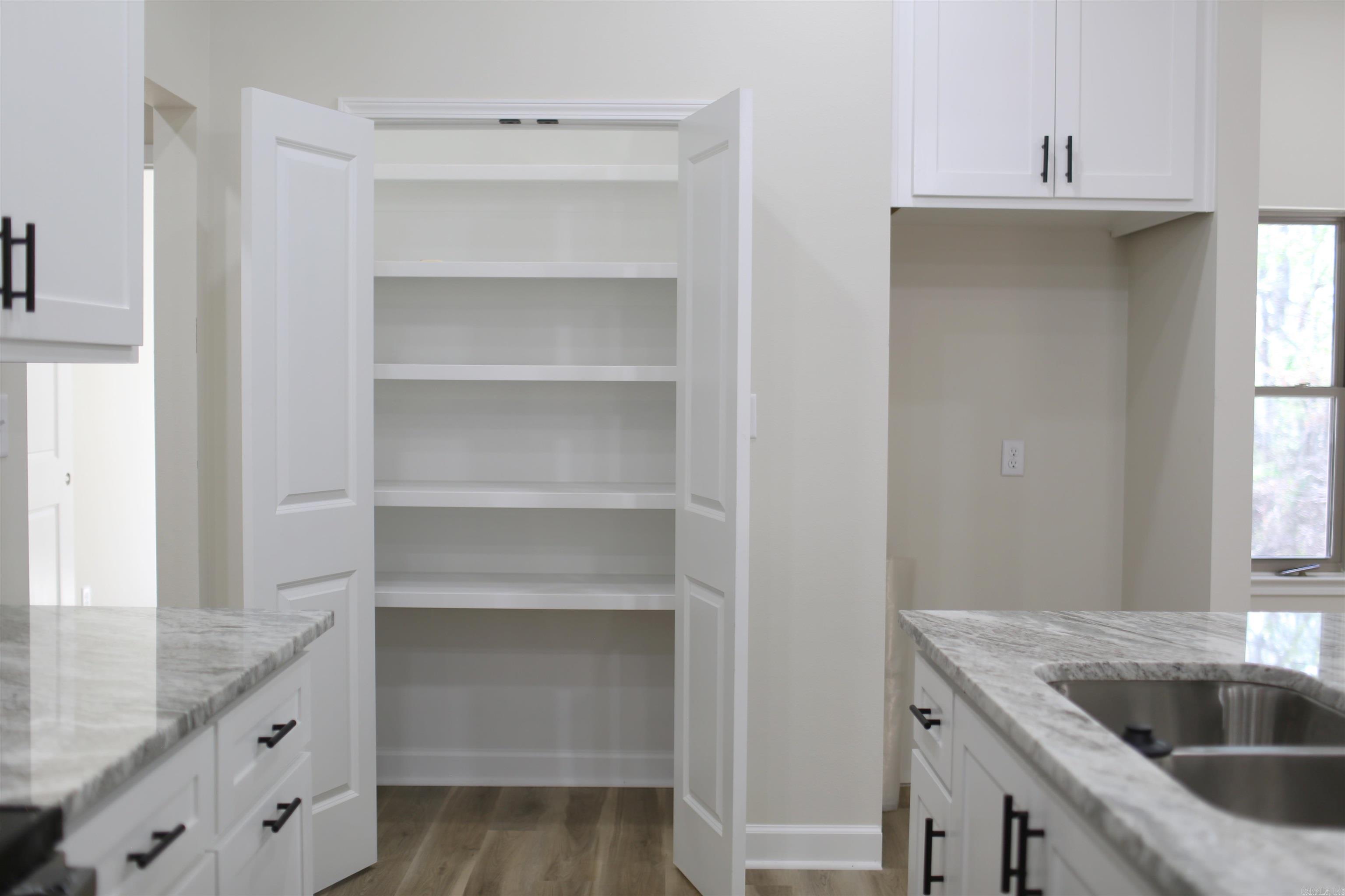 1123 E Carmichael  Cabot, AR