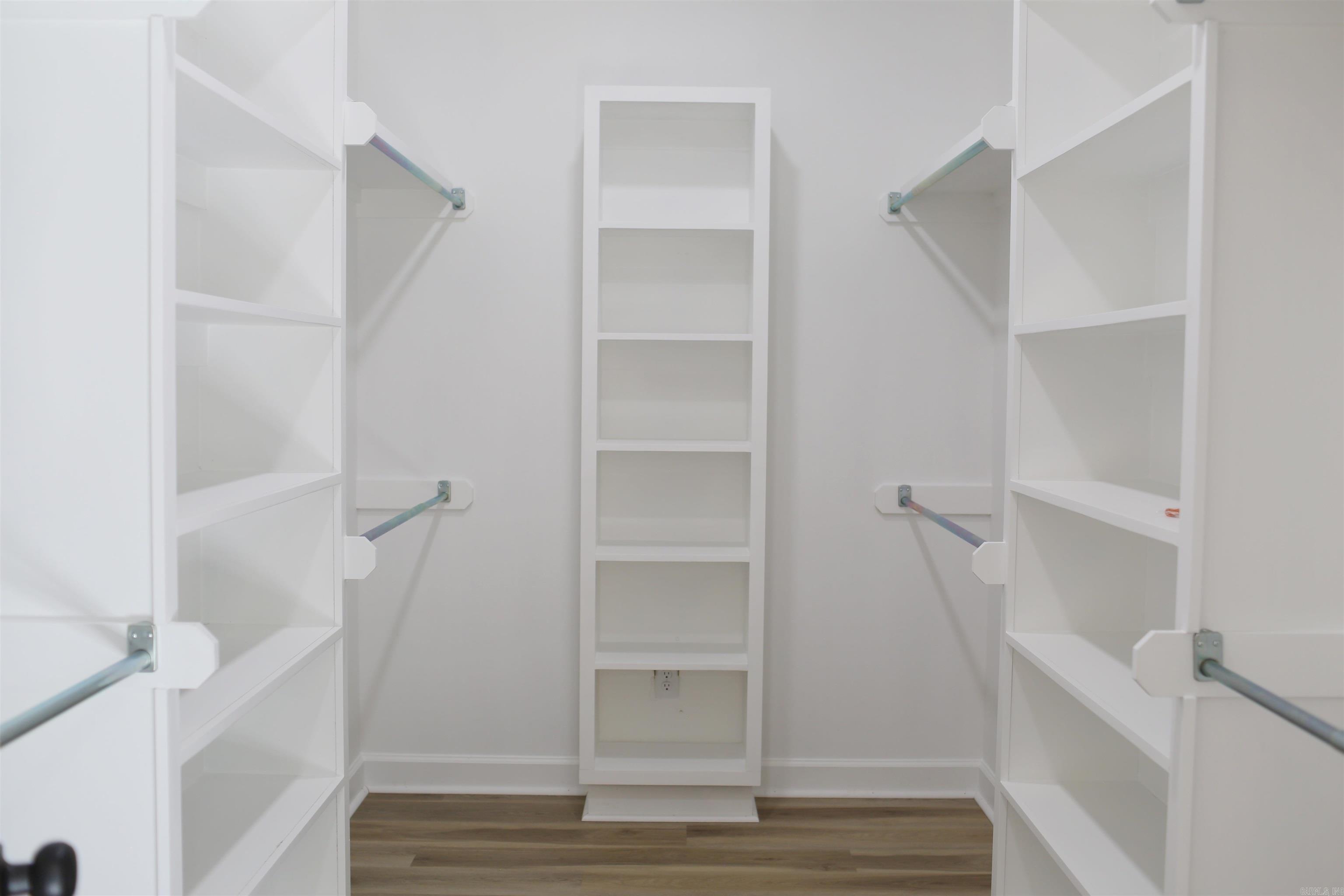 1123 E Carmichael  Cabot, AR