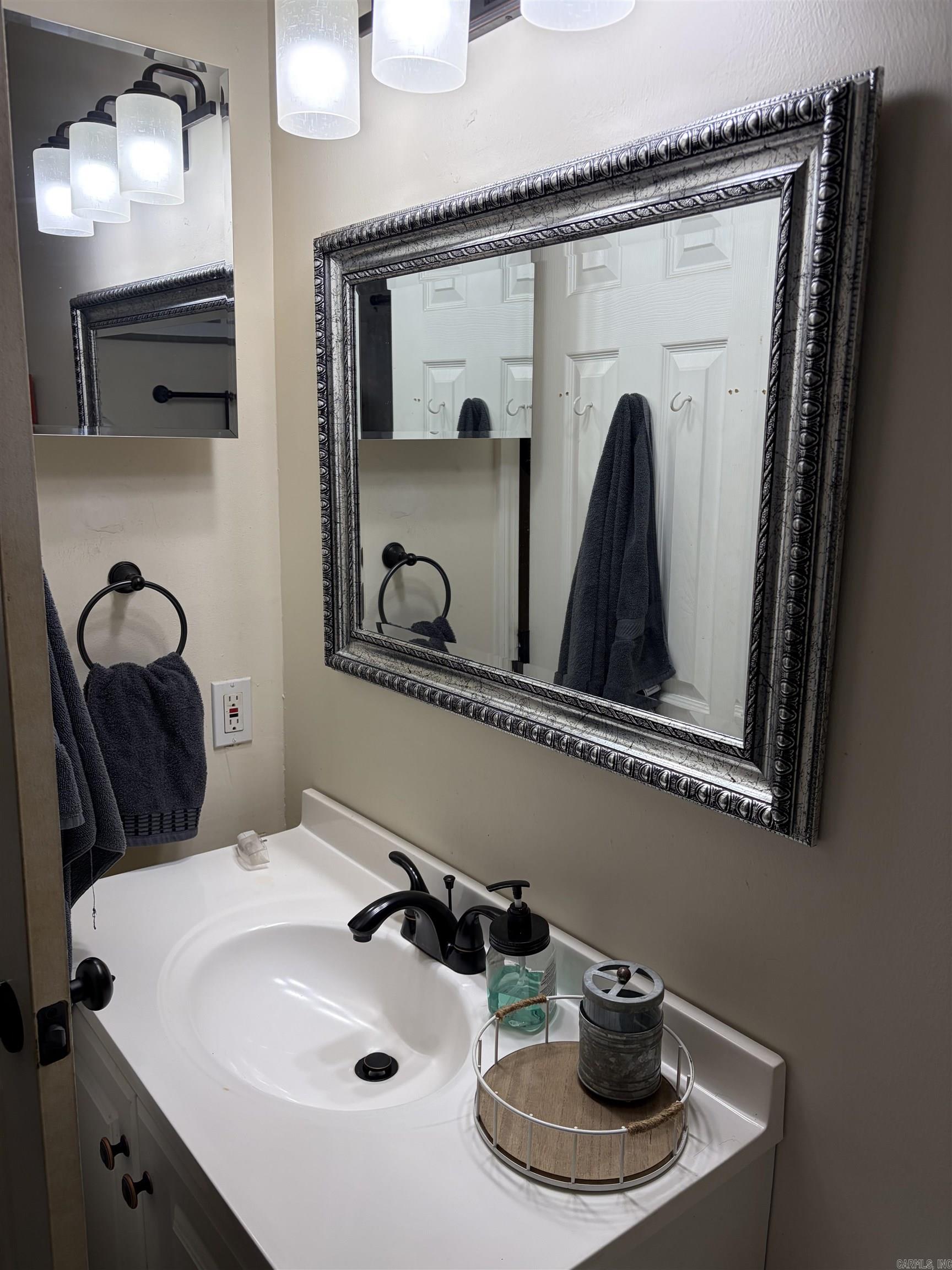 6625 Stonehedge  North Little Rock, AR