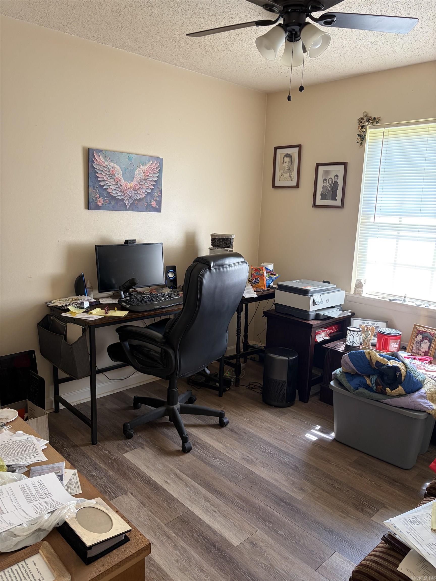 6625 Stonehedge  North Little Rock, AR