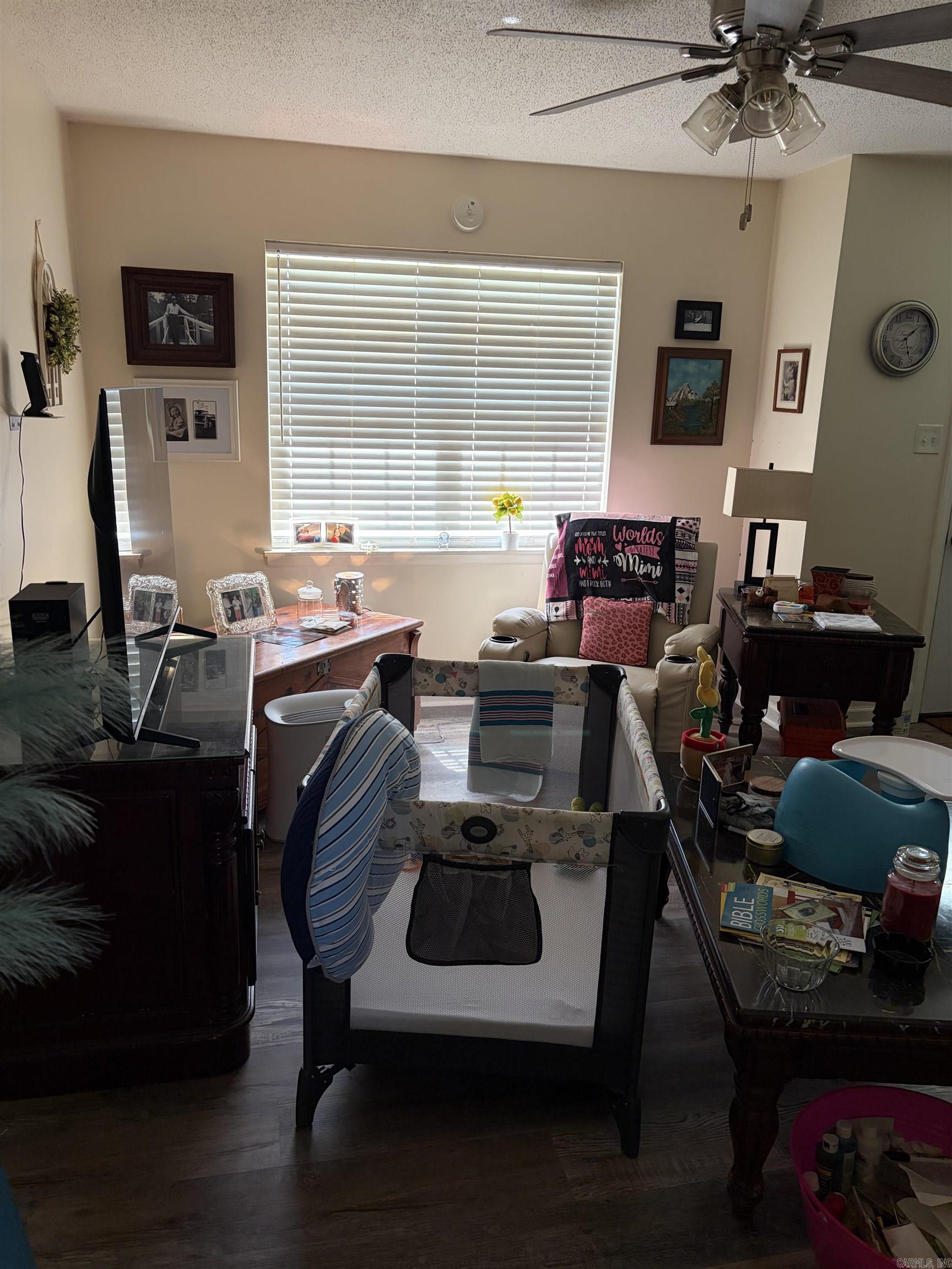 6625 Stonehedge  North Little Rock, AR