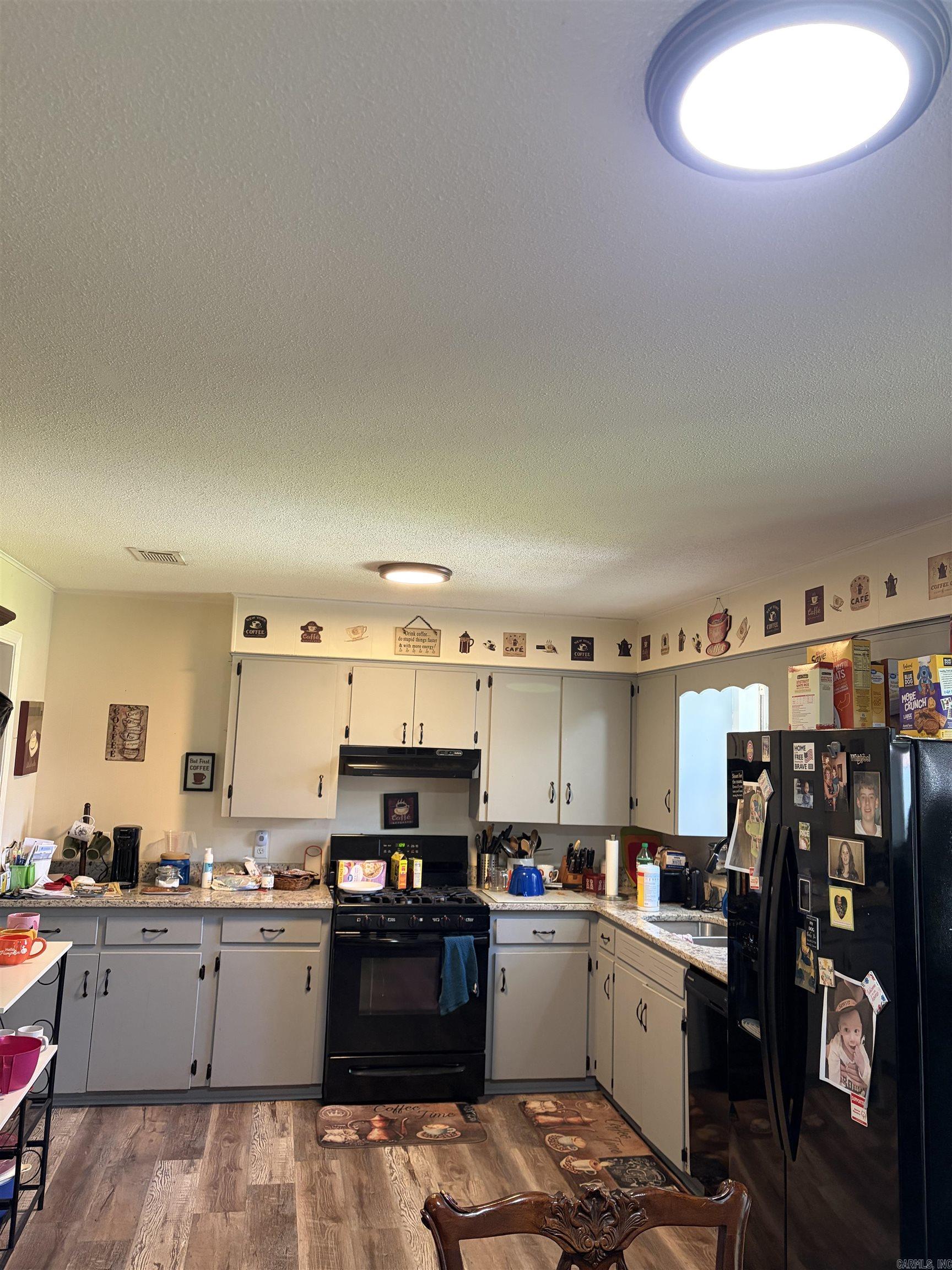 6625 Stonehedge  North Little Rock, AR