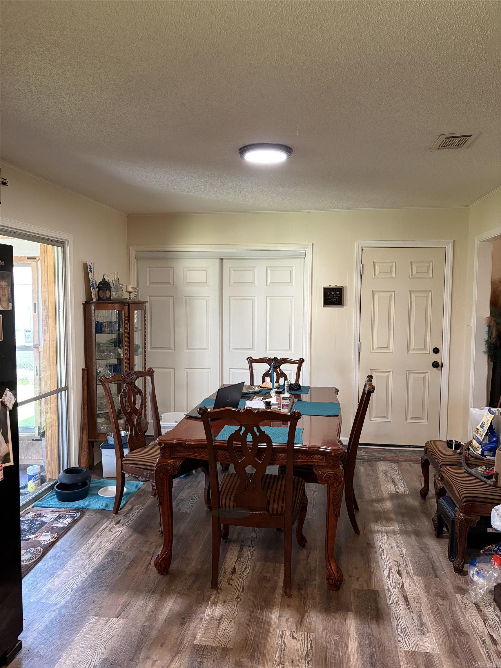 6625 Stonehedge  North Little Rock, AR