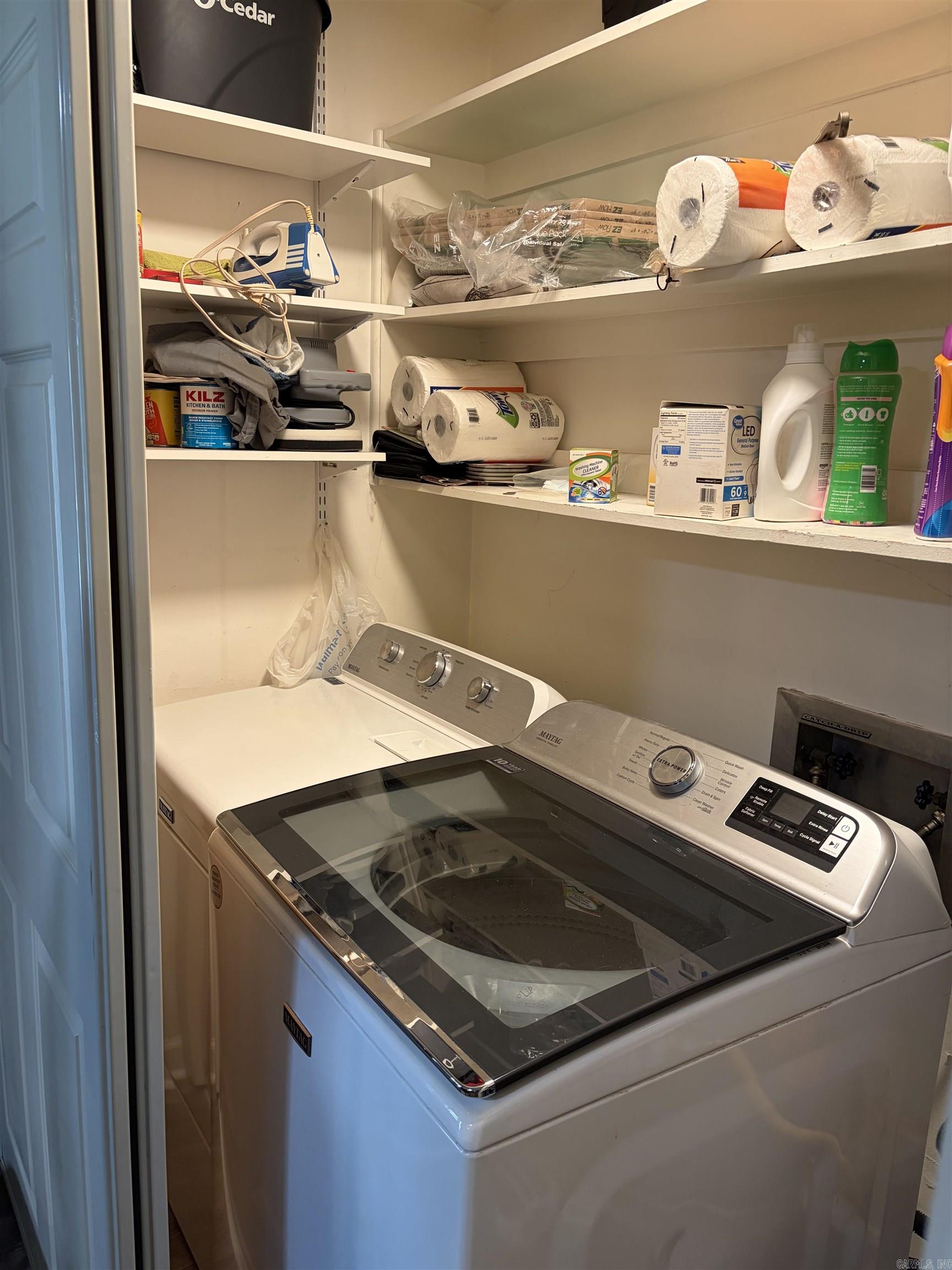 6625 Stonehedge  North Little Rock, AR