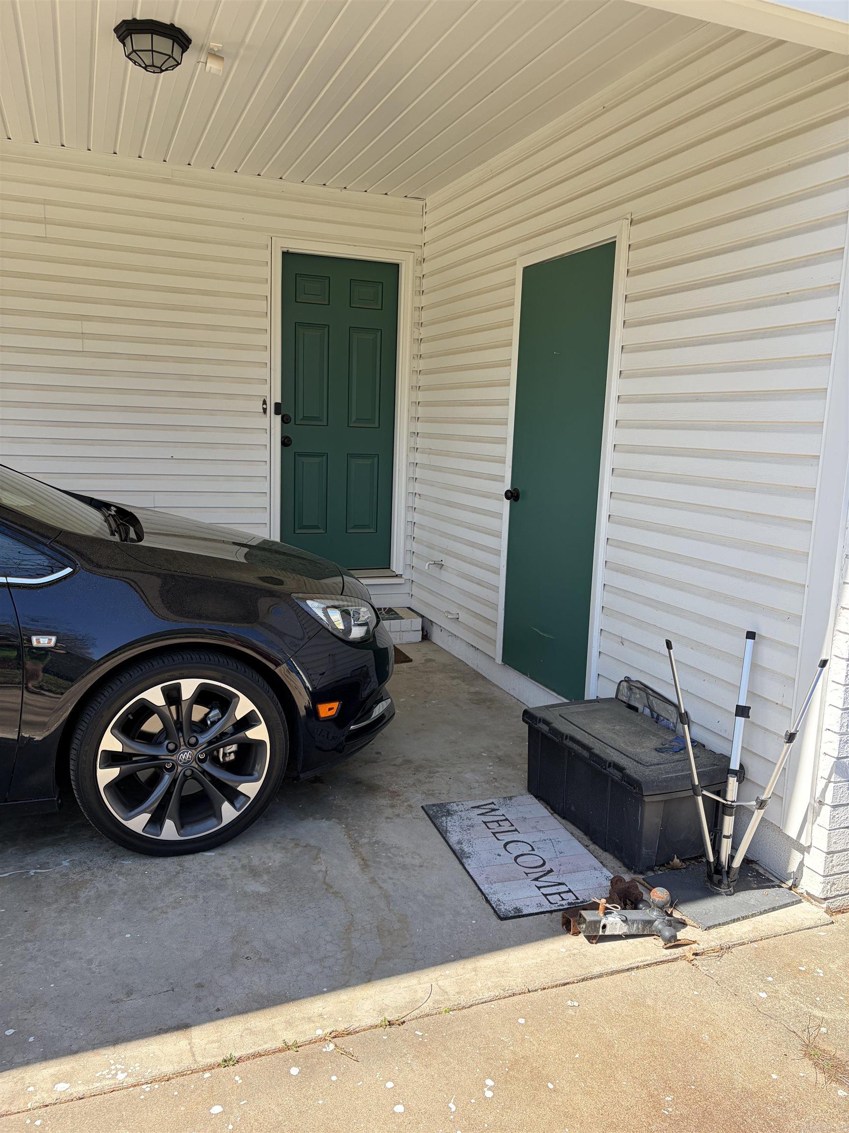 6625 Stonehedge  North Little Rock, AR