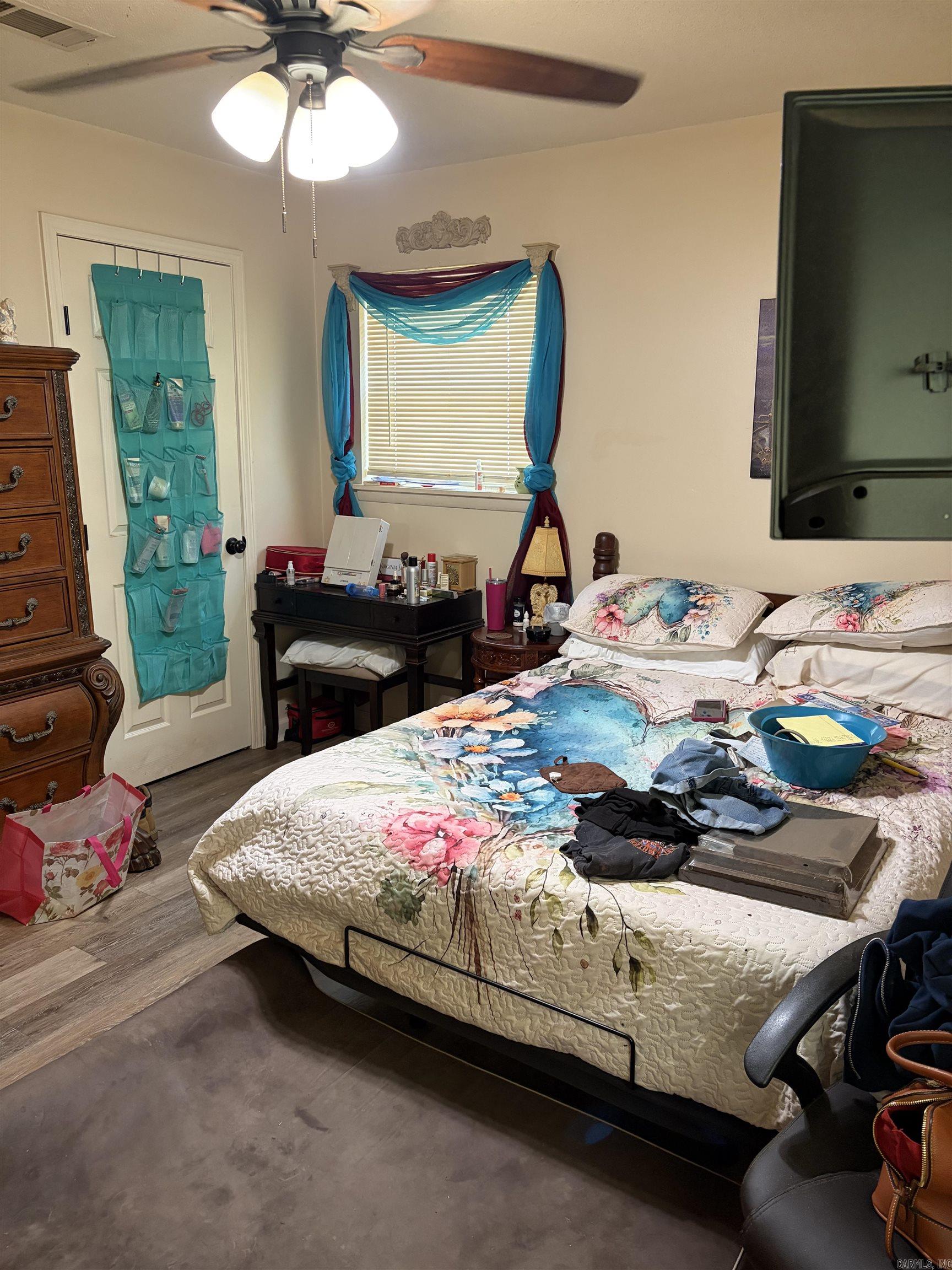 6625 Stonehedge  North Little Rock, AR