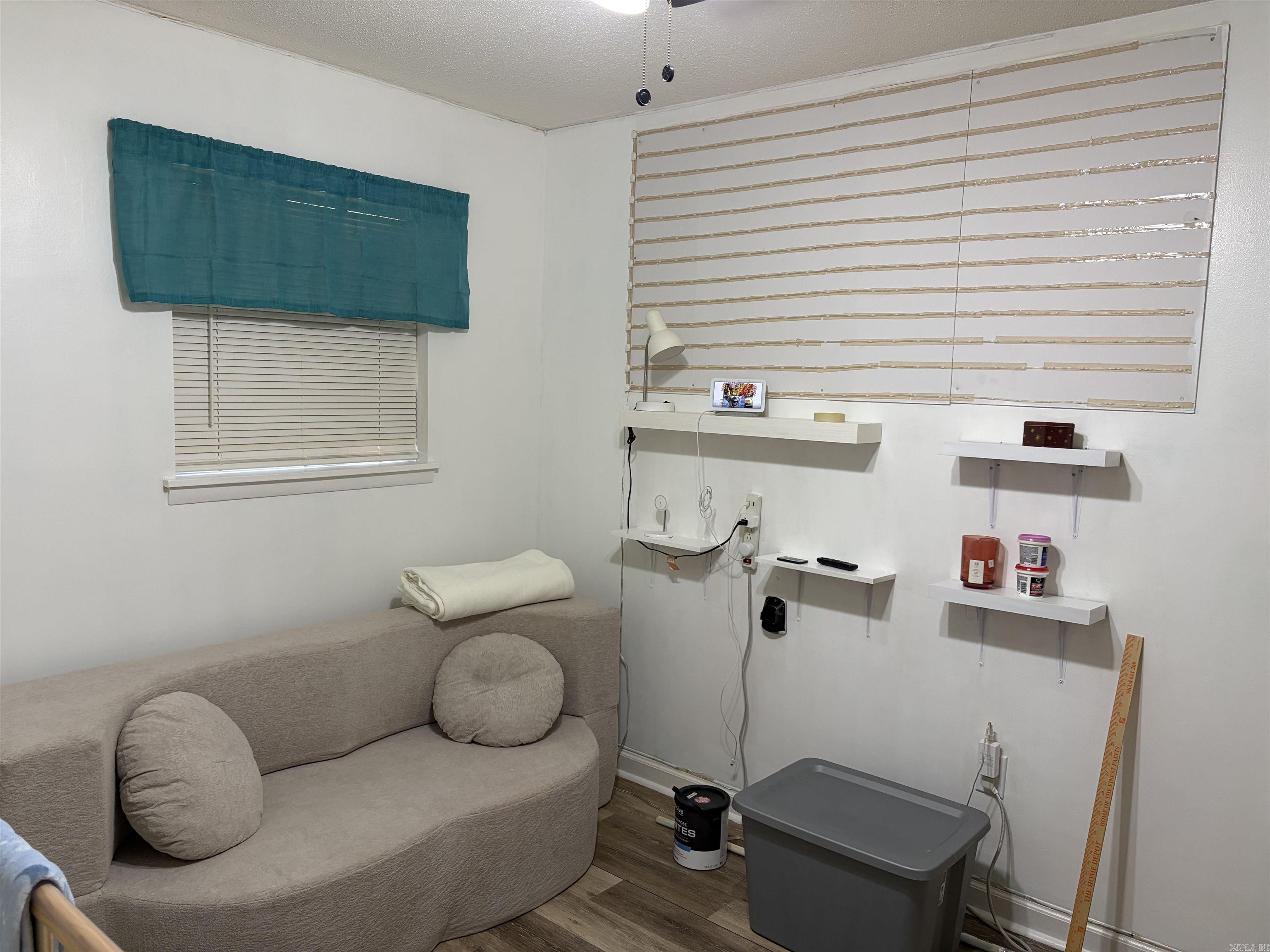 6625 Stonehedge  North Little Rock, AR