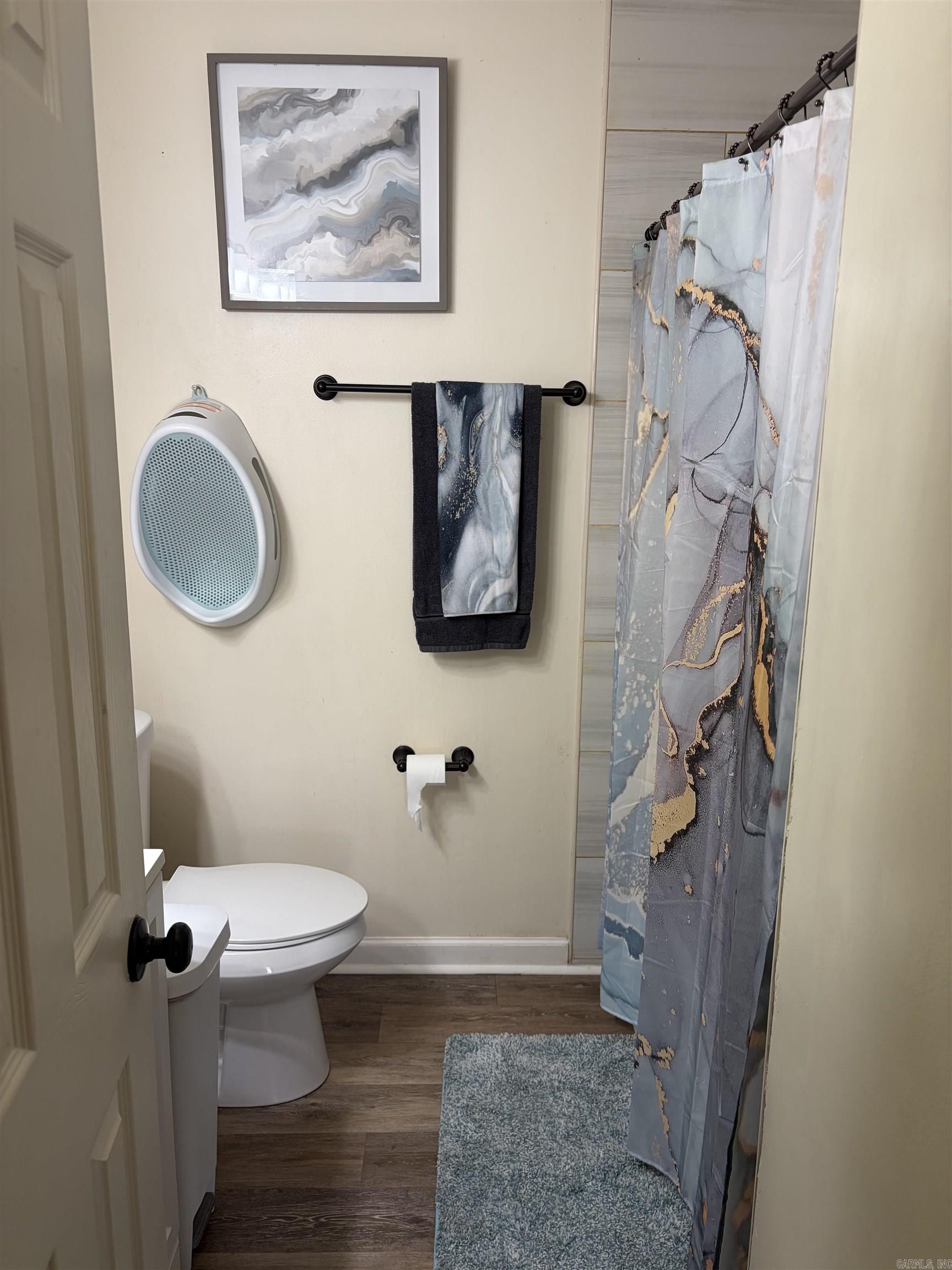 6625 Stonehedge  North Little Rock, AR