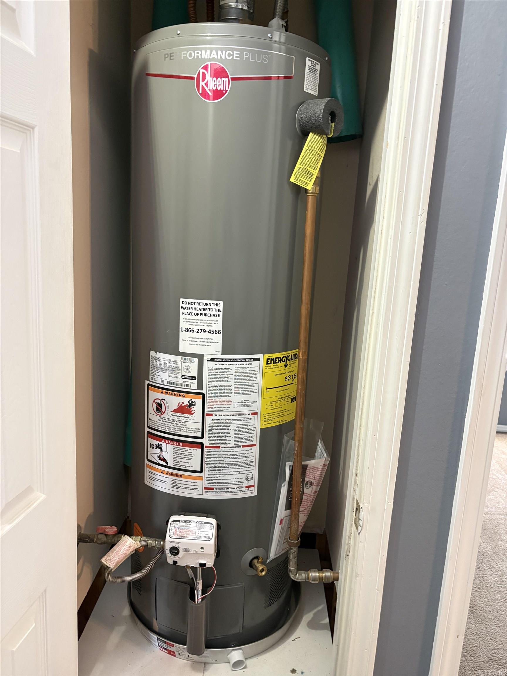 715 Fernwood  Benton, AR