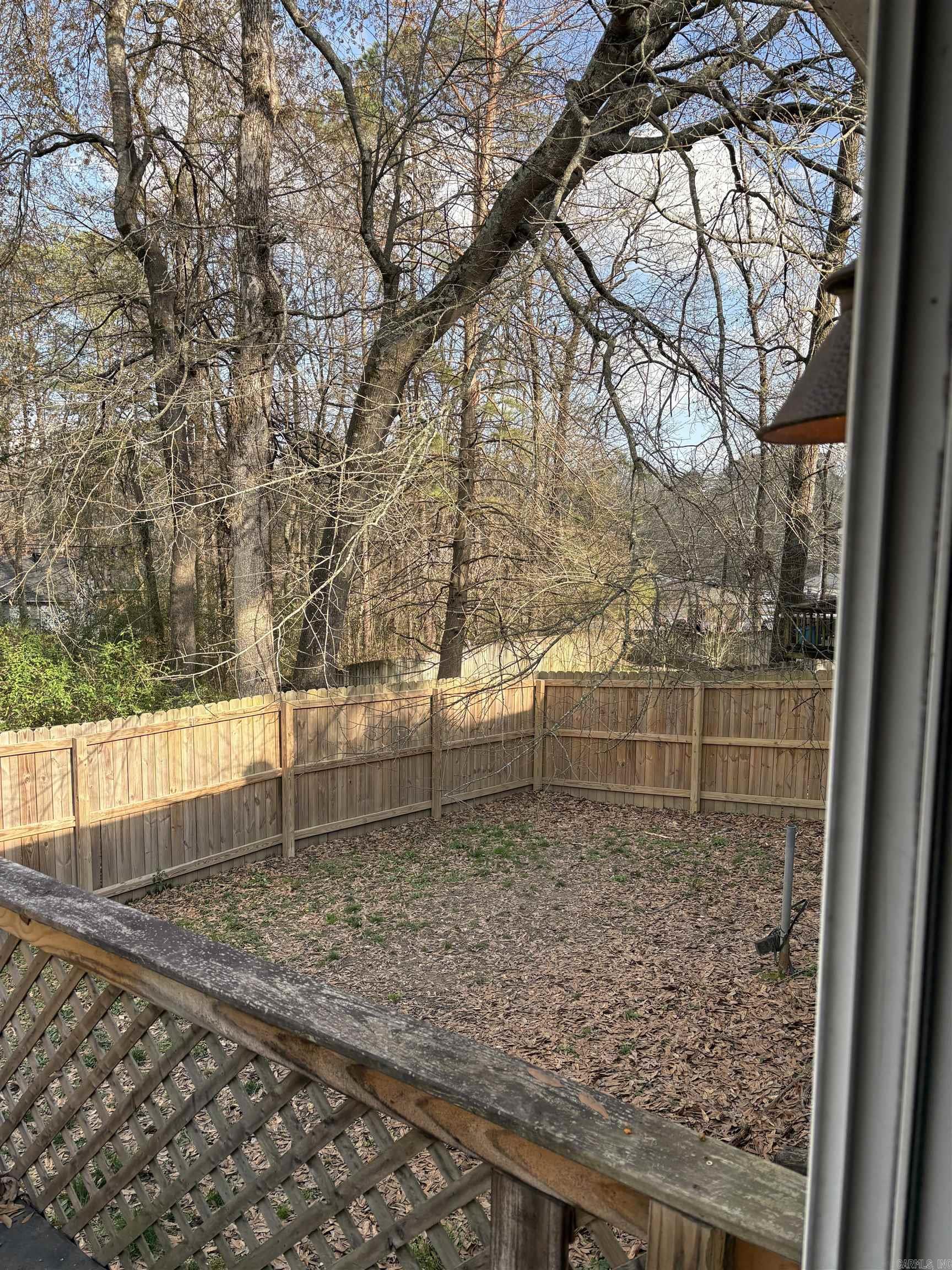 715 Fernwood  Benton, AR