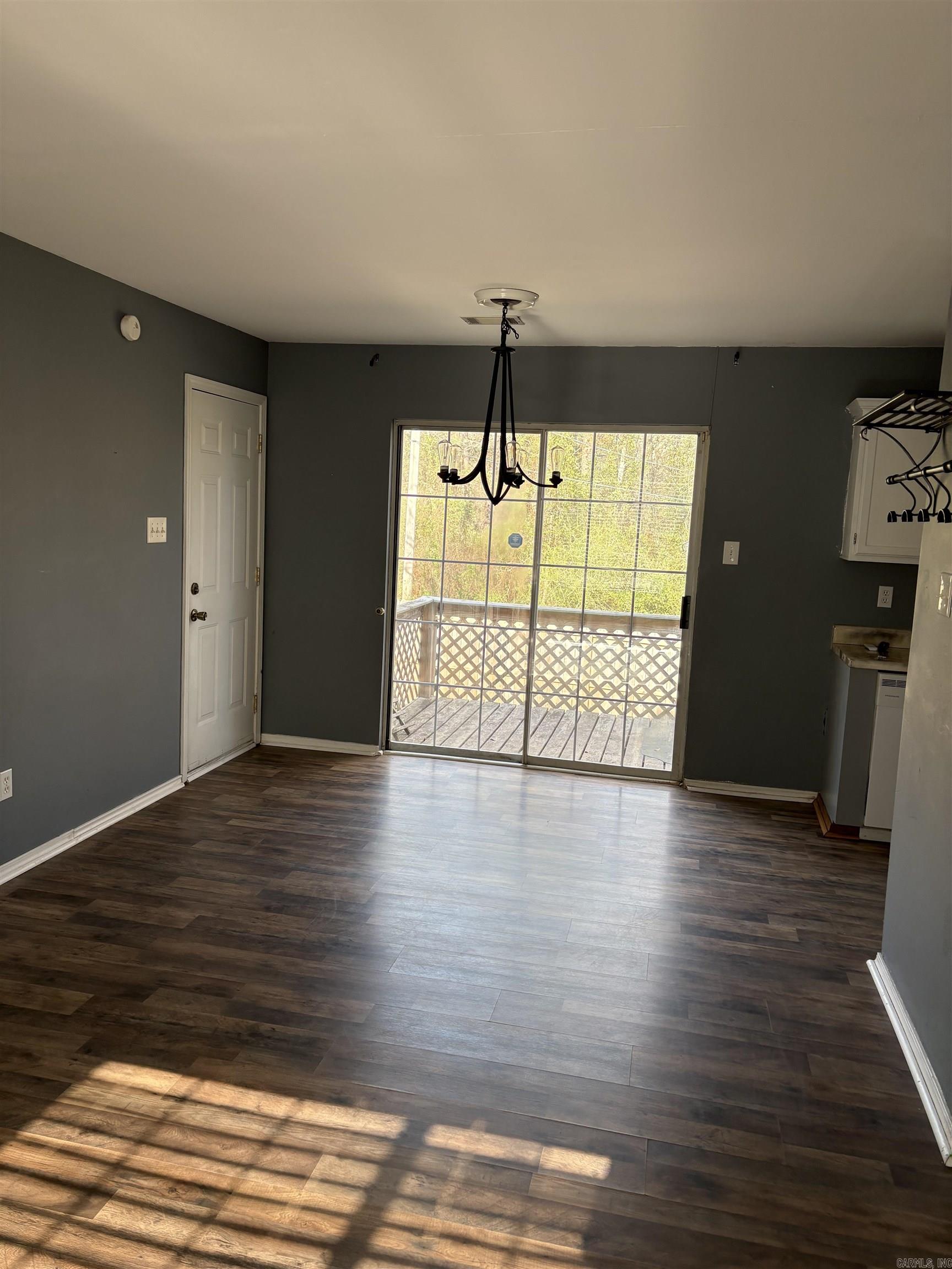 715 Fernwood  Benton, AR