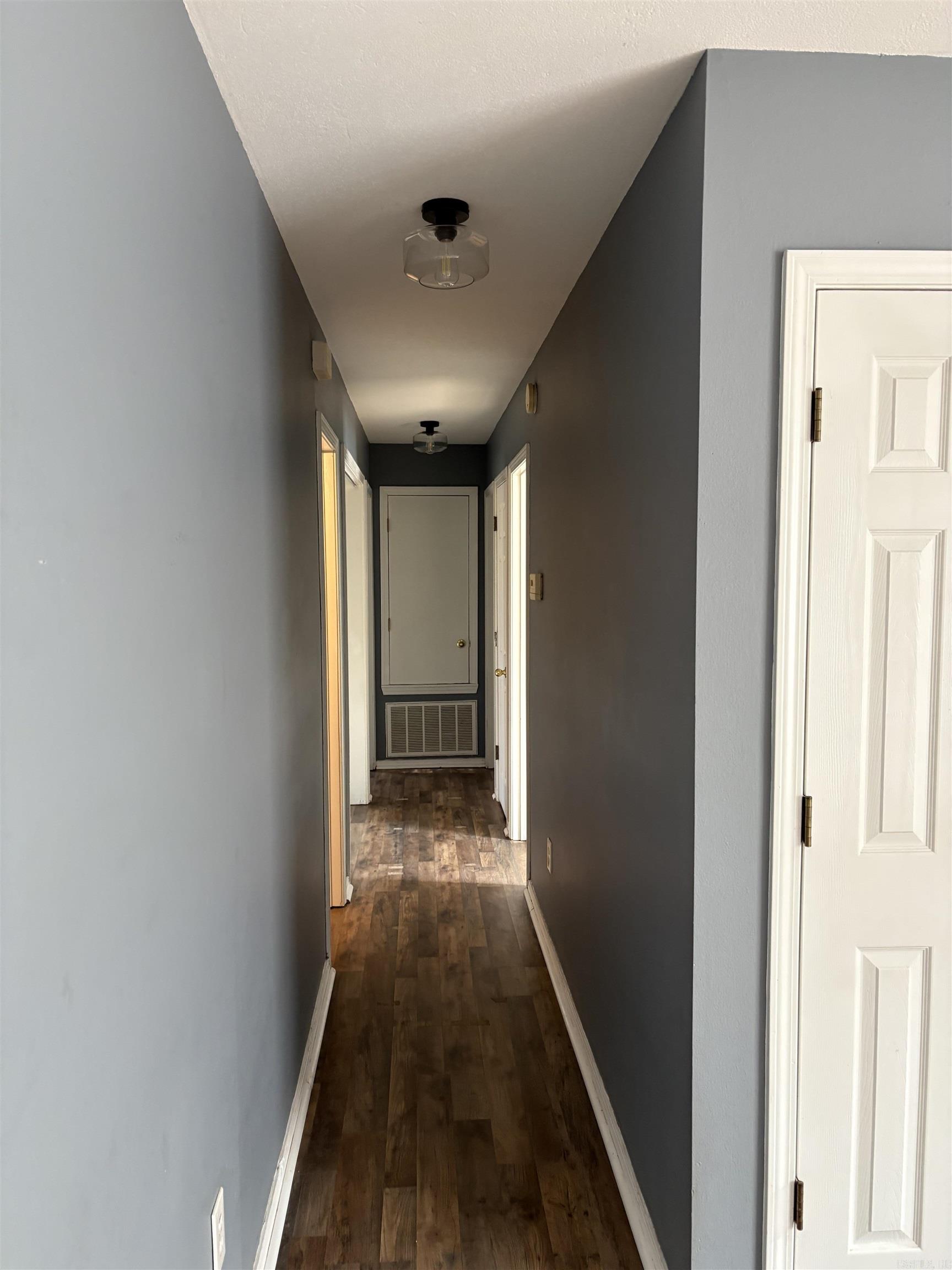 715 Fernwood  Benton, AR