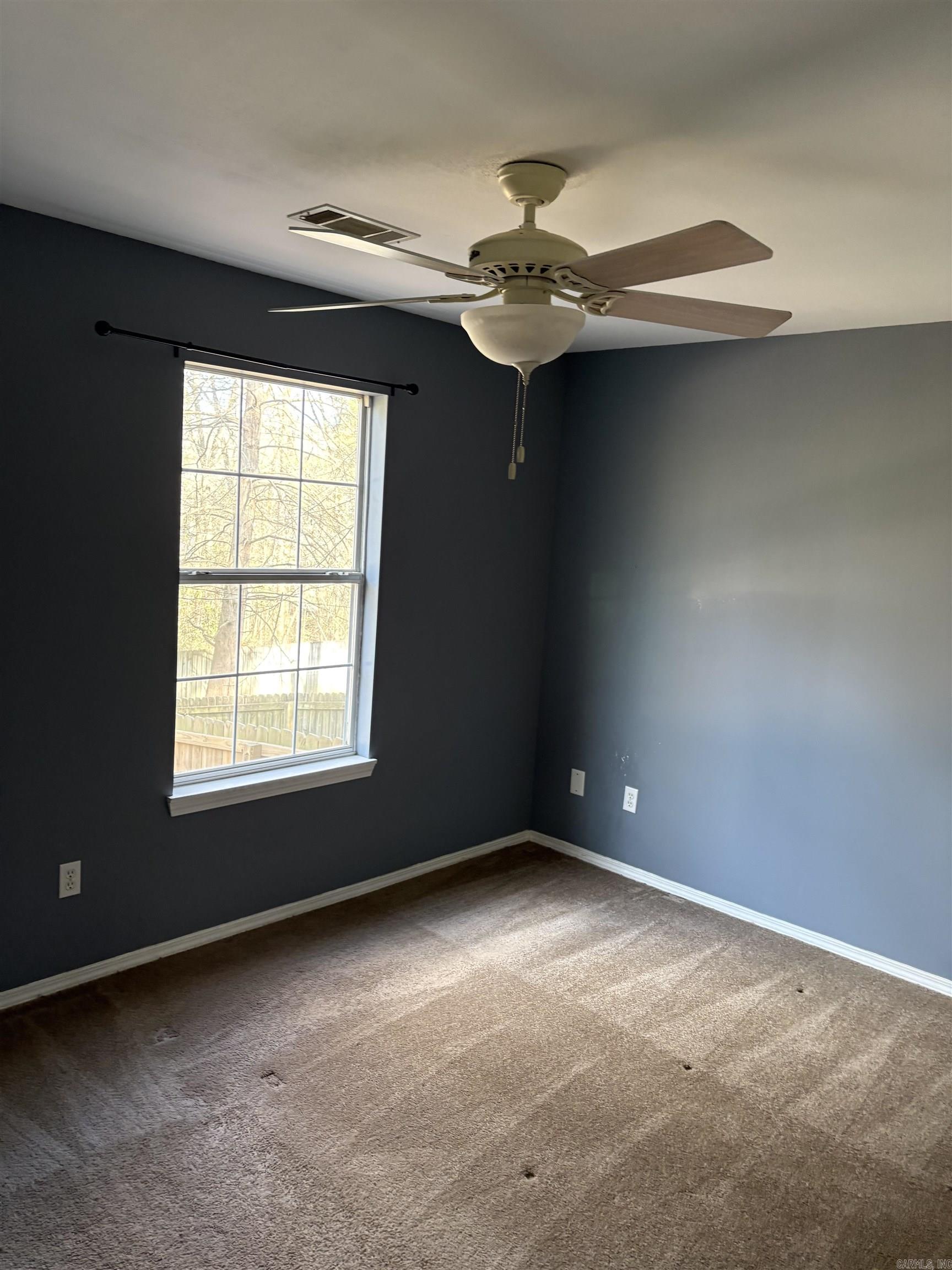 715 Fernwood  Benton, AR