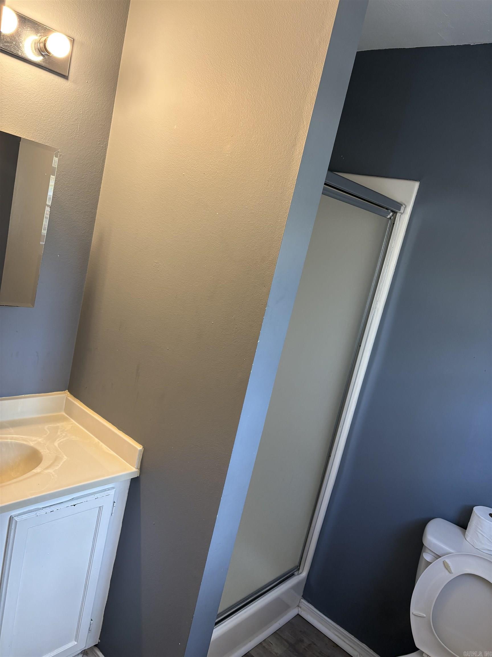 715 Fernwood  Benton, AR