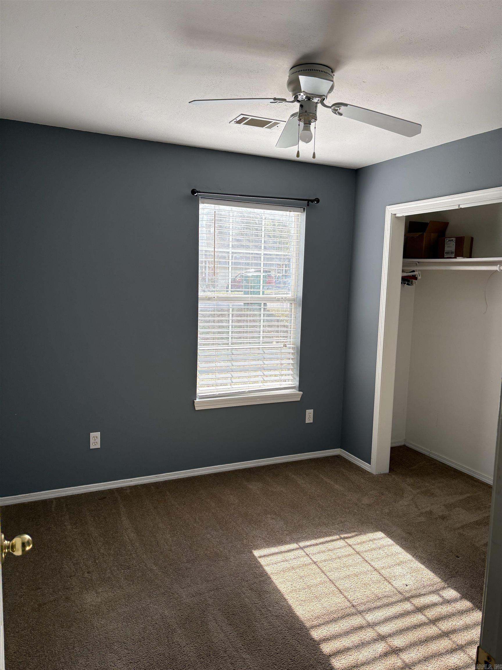 715 Fernwood  Benton, AR