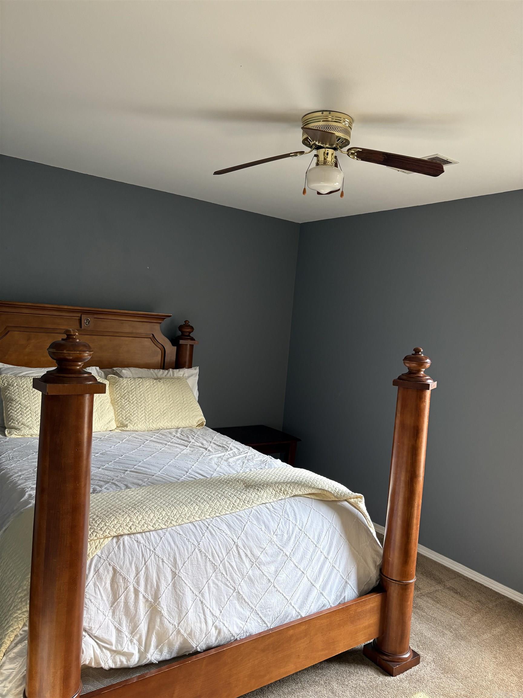 715 Fernwood  Benton, AR