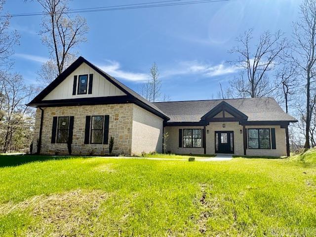 TBD 2424 & 2425 MURRAY HILL PLACE  Hot Springs, AR