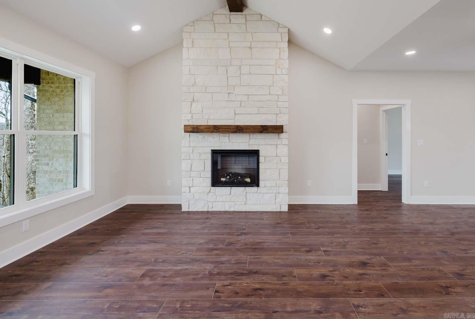 123 MURRAY HILL PLACE Hot Springs, AR 71913