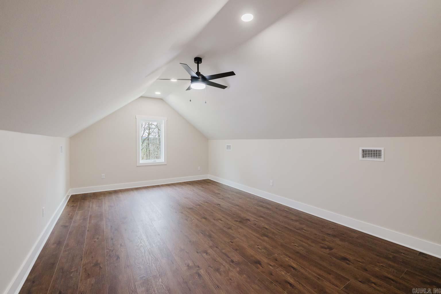 123 MURRAY HILL PLACE Hot Springs, AR 71913