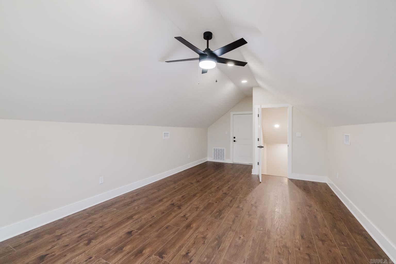 123 MURRAY HILL PLACE Hot Springs, AR 71913