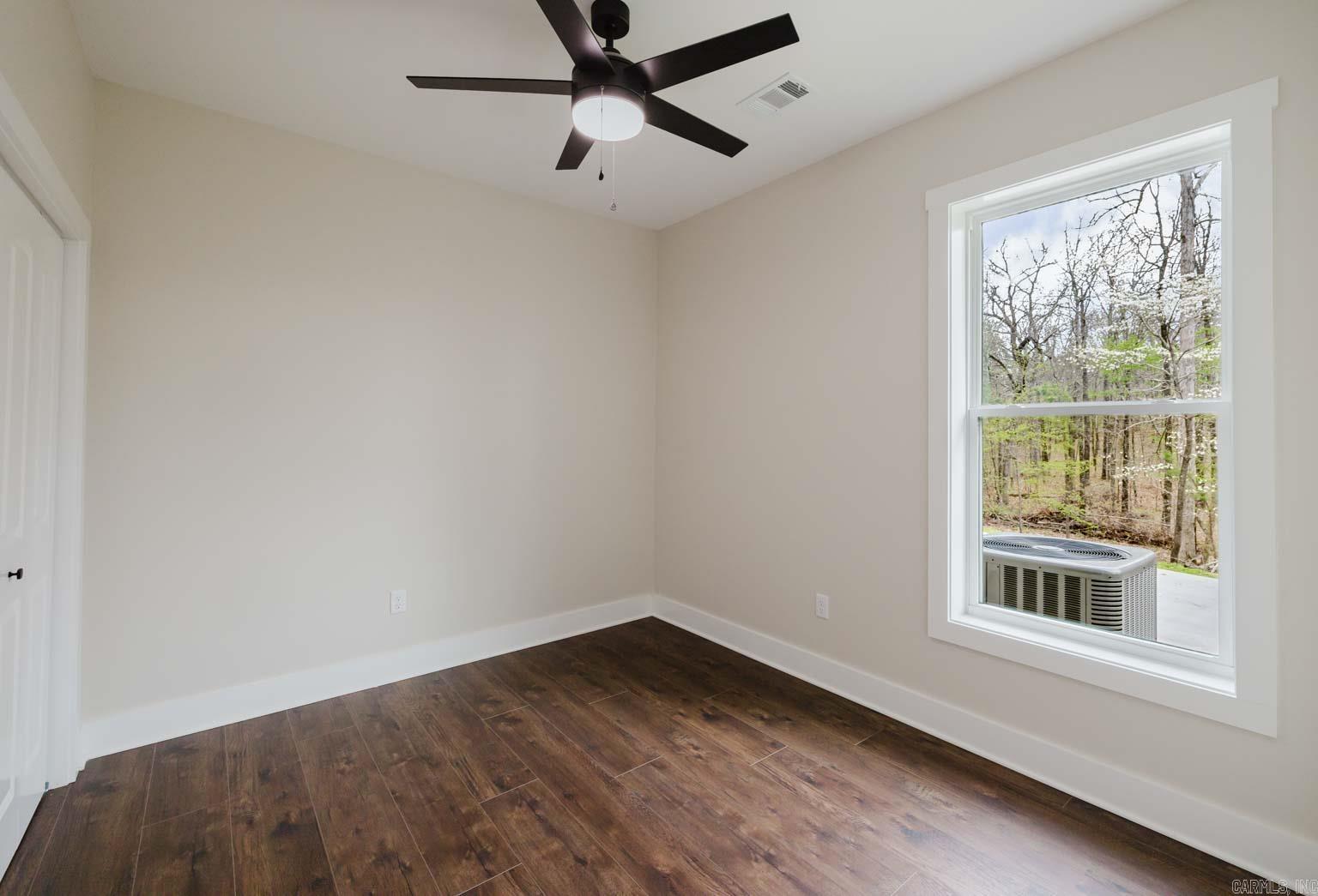 123 MURRAY HILL PLACE Hot Springs, AR 71913