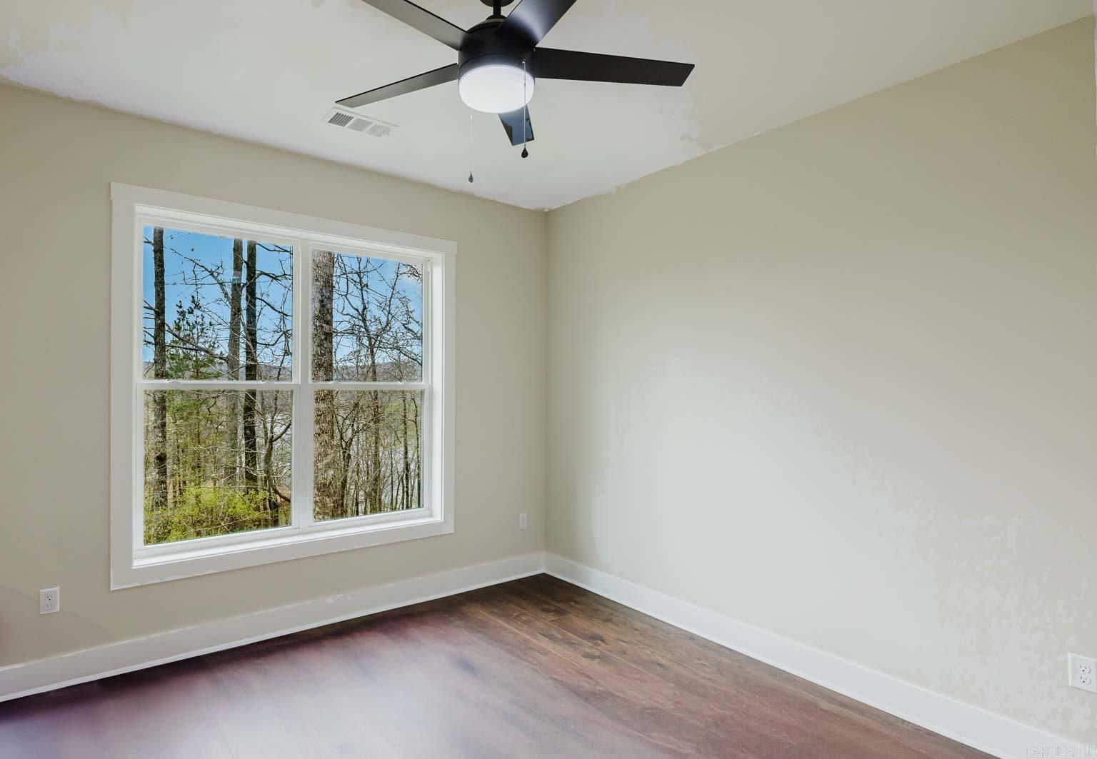 123 MURRAY HILL PLACE Hot Springs, AR 71913