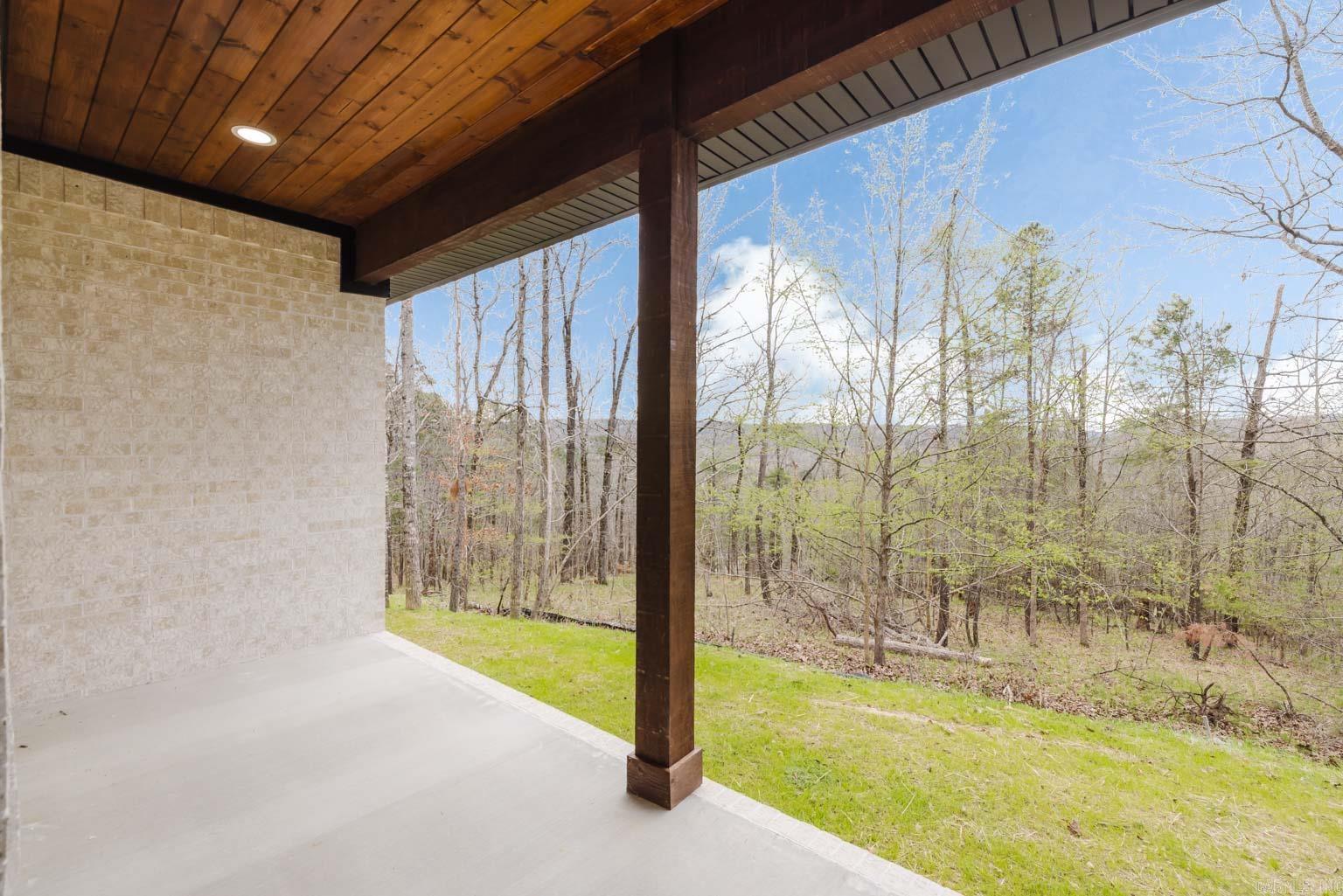 123 MURRAY HILL PLACE Hot Springs, AR 71913