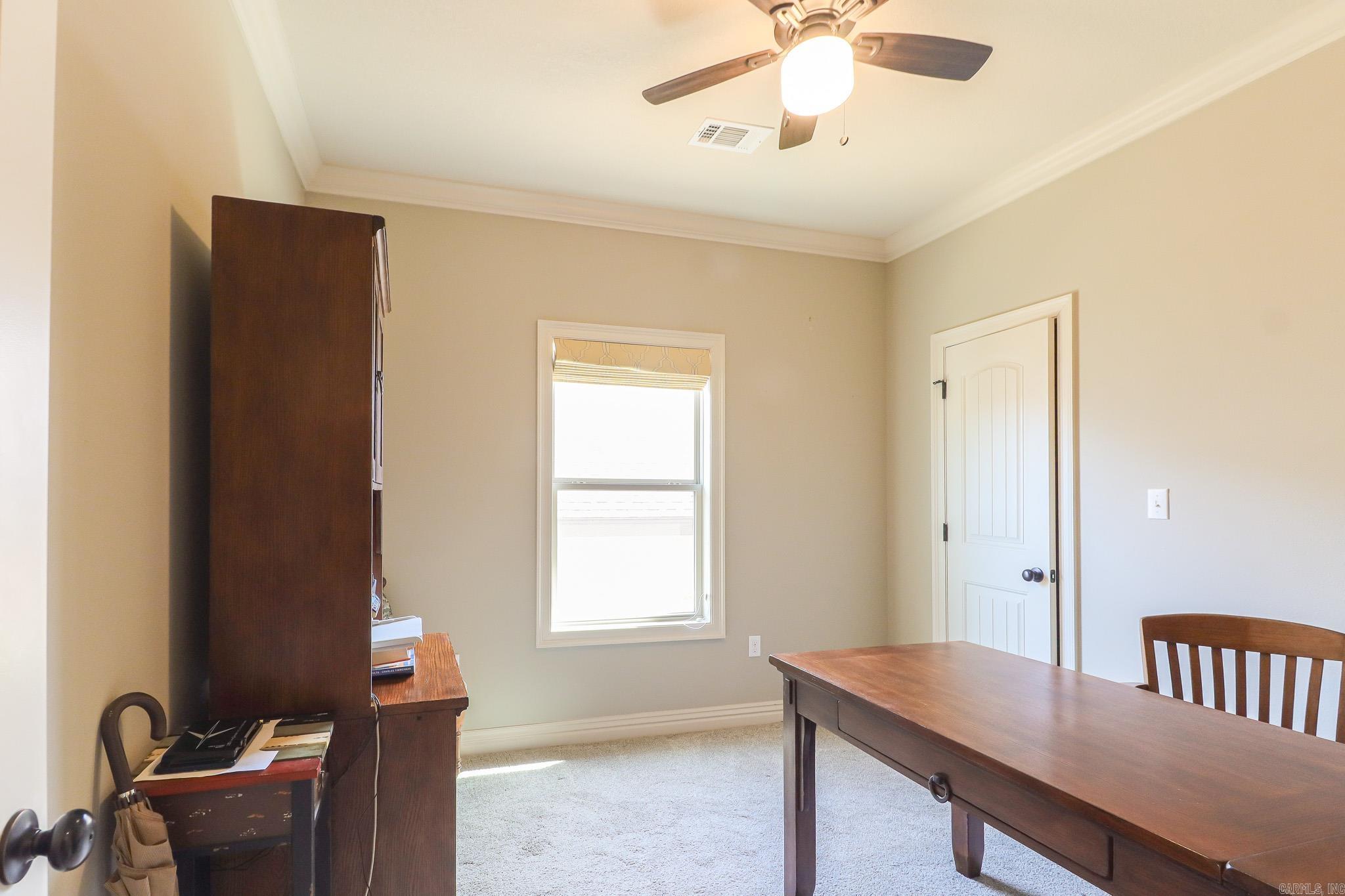 1985 Windy  Jonesboro, AR