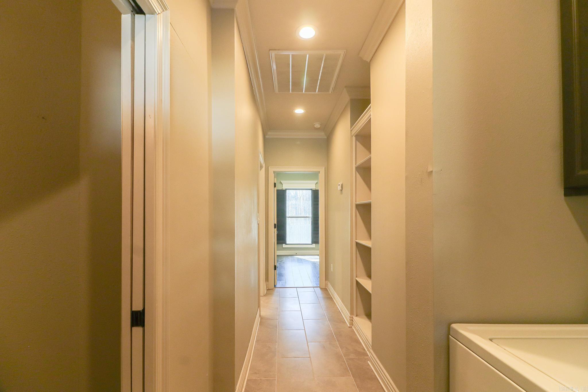 1985 Windy  Jonesboro, AR