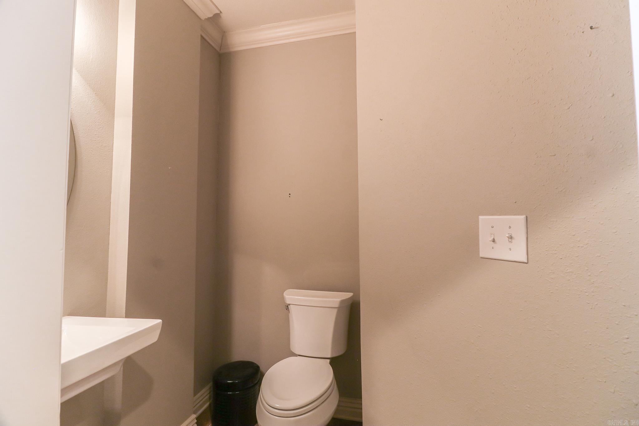 1985 Windy  Jonesboro, AR