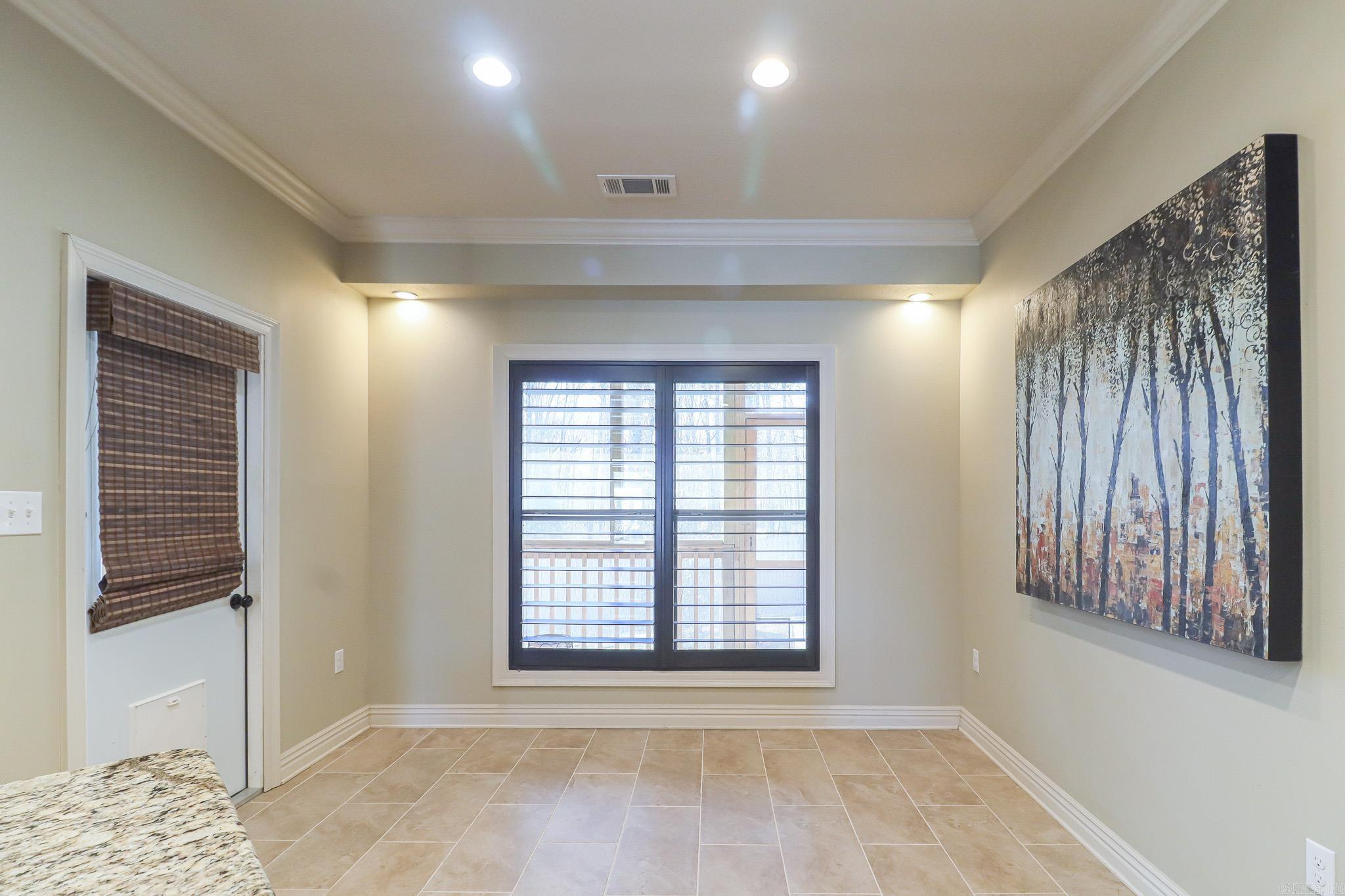 1985 Windy  Jonesboro, AR