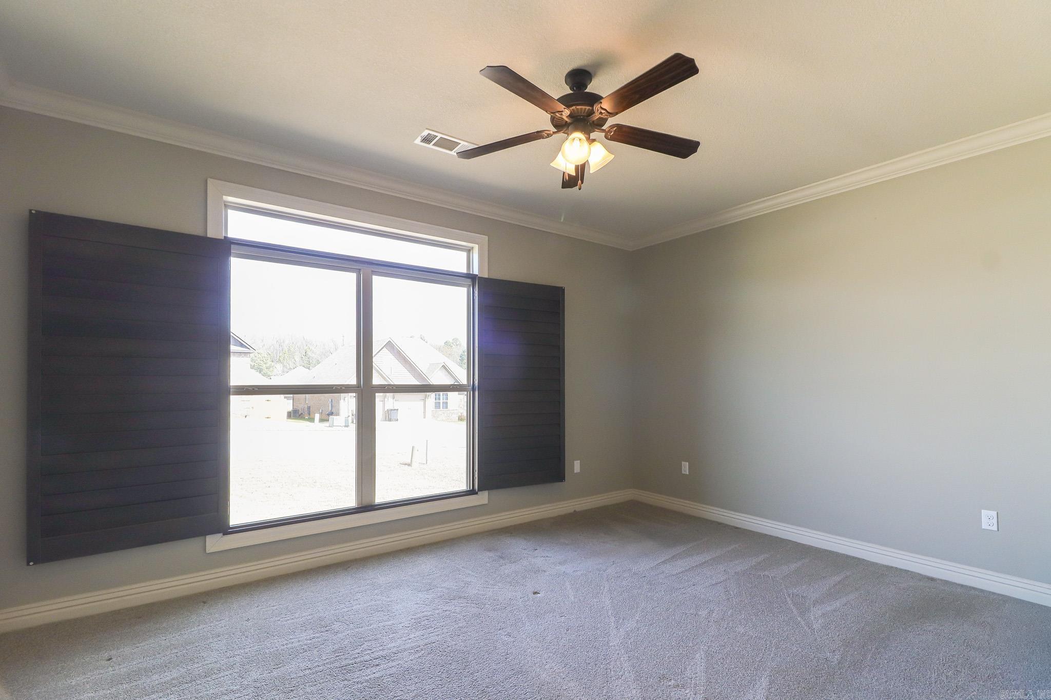 1985 Windy  Jonesboro, AR