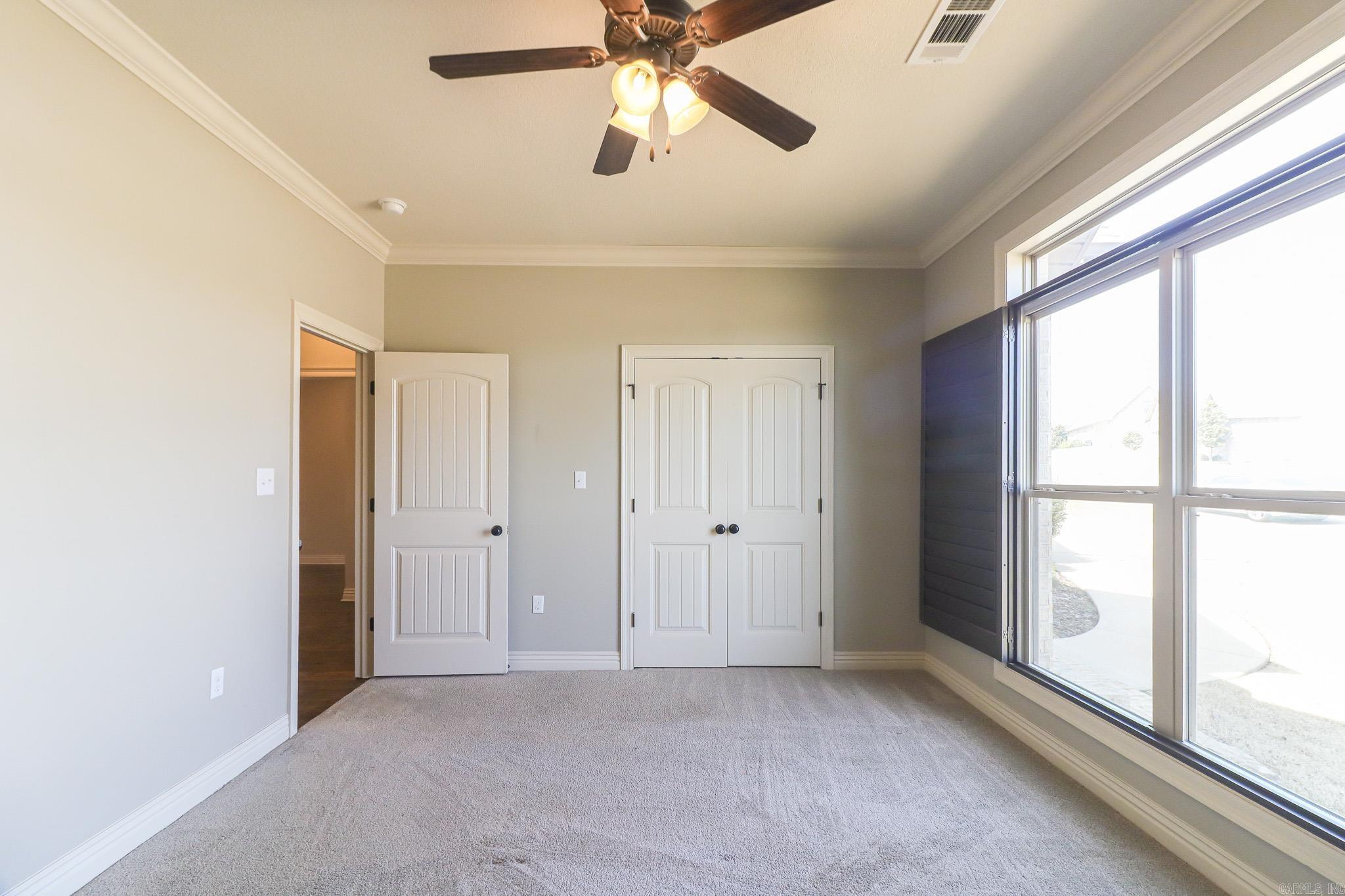 1985 Windy  Jonesboro, AR